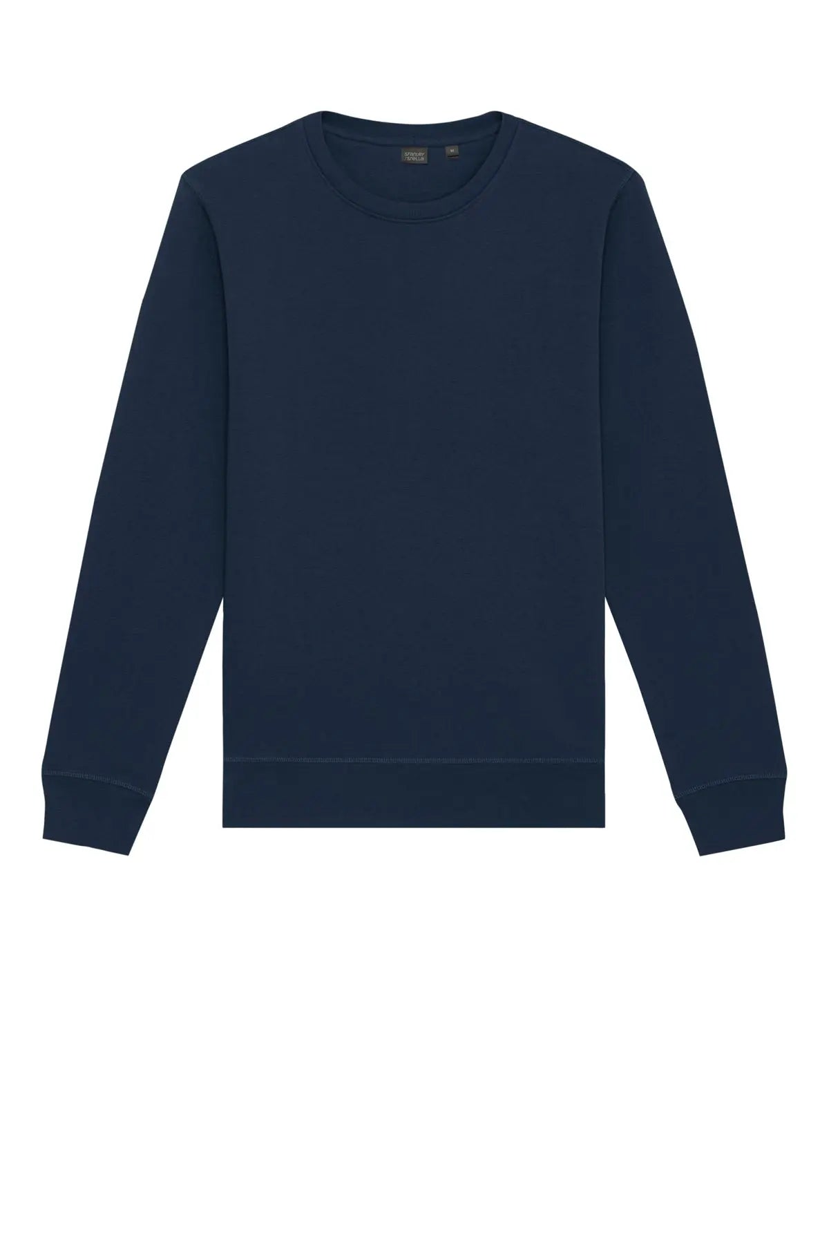 Stanley/Stella Unisex Roller Crewneck Sweatshirt #SXU010