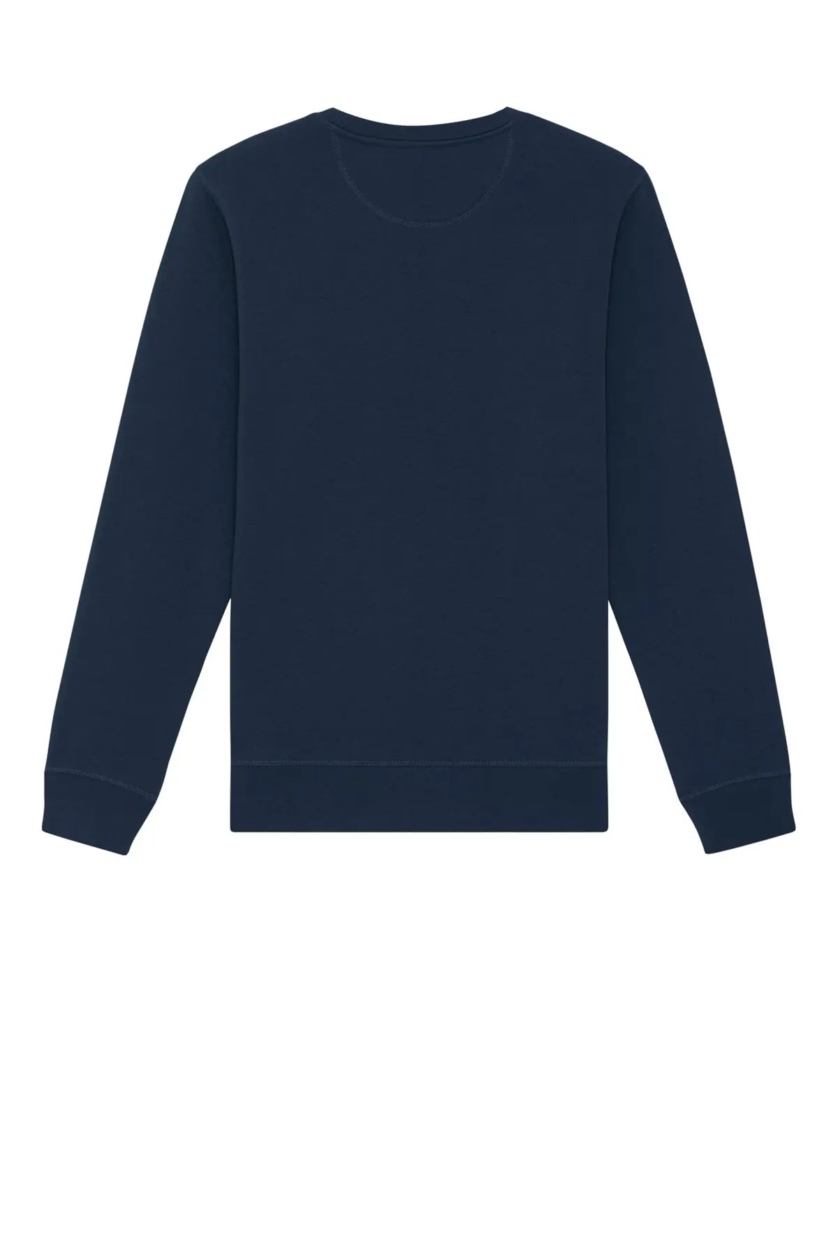 Stanley/Stella Unisex Roller Crewneck Sweatshirt #SXU010