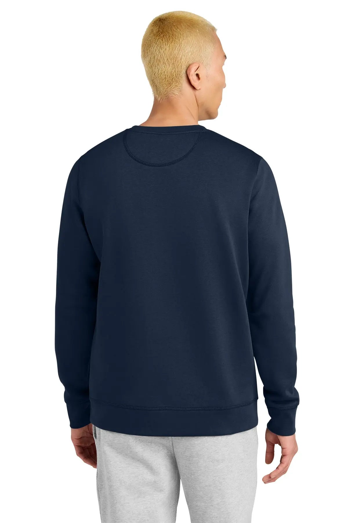 Stanley/Stella Unisex Roller Crewneck Sweatshirt #SXU010