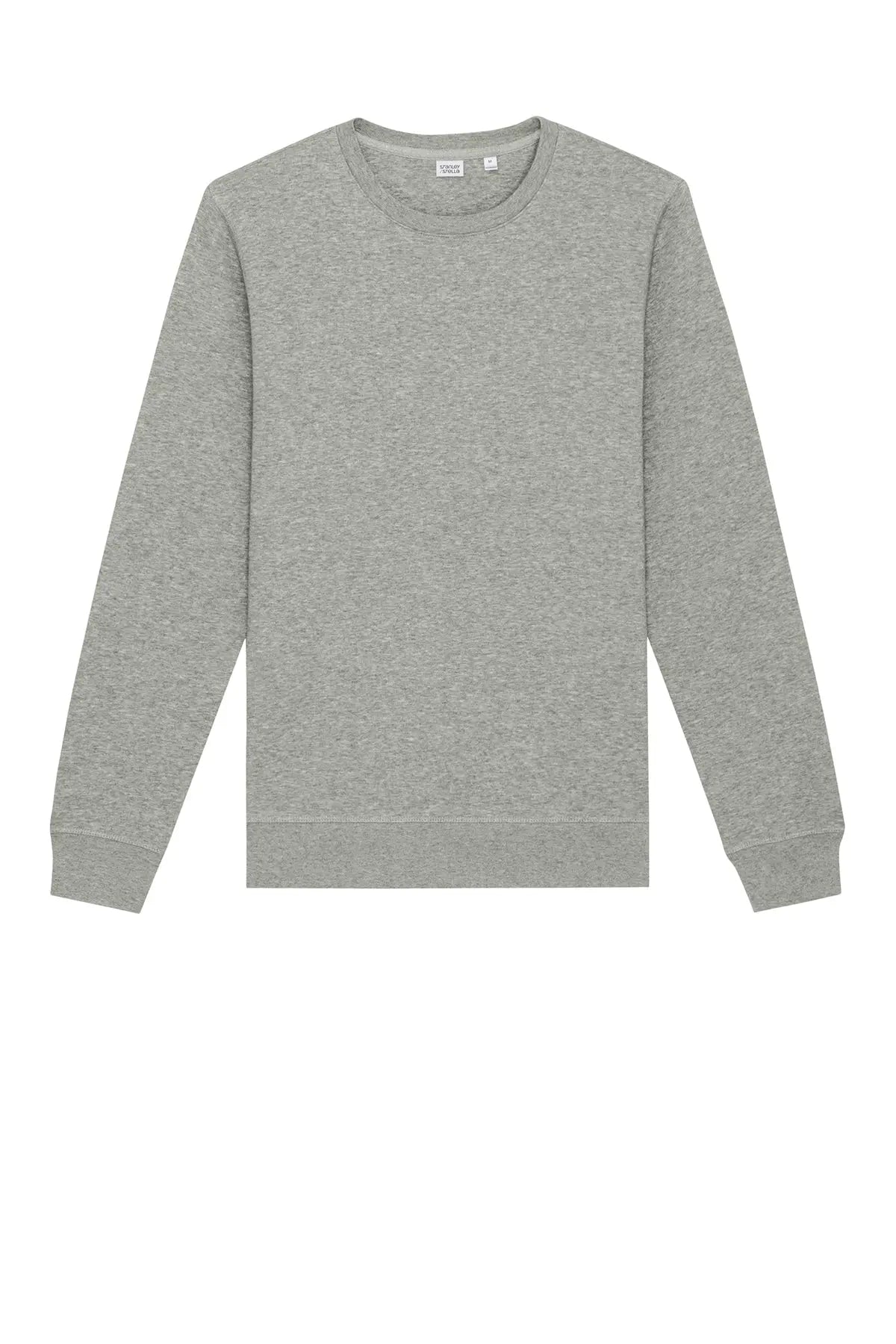 Stanley/Stella Unisex Roller Crewneck Sweatshirt #SXU010