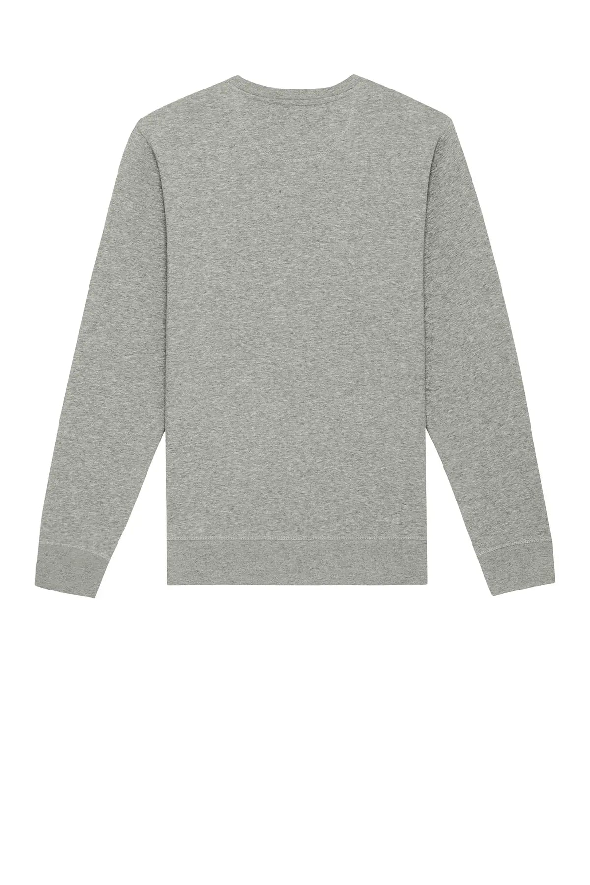 Stanley/Stella Unisex Roller Crewneck Sweatshirt #SXU010