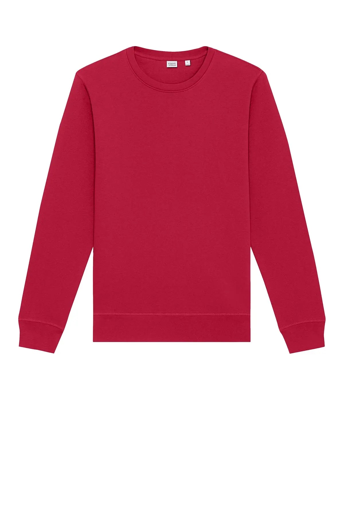 Stanley/Stella Unisex Roller Crewneck Sweatshirt #SXU010