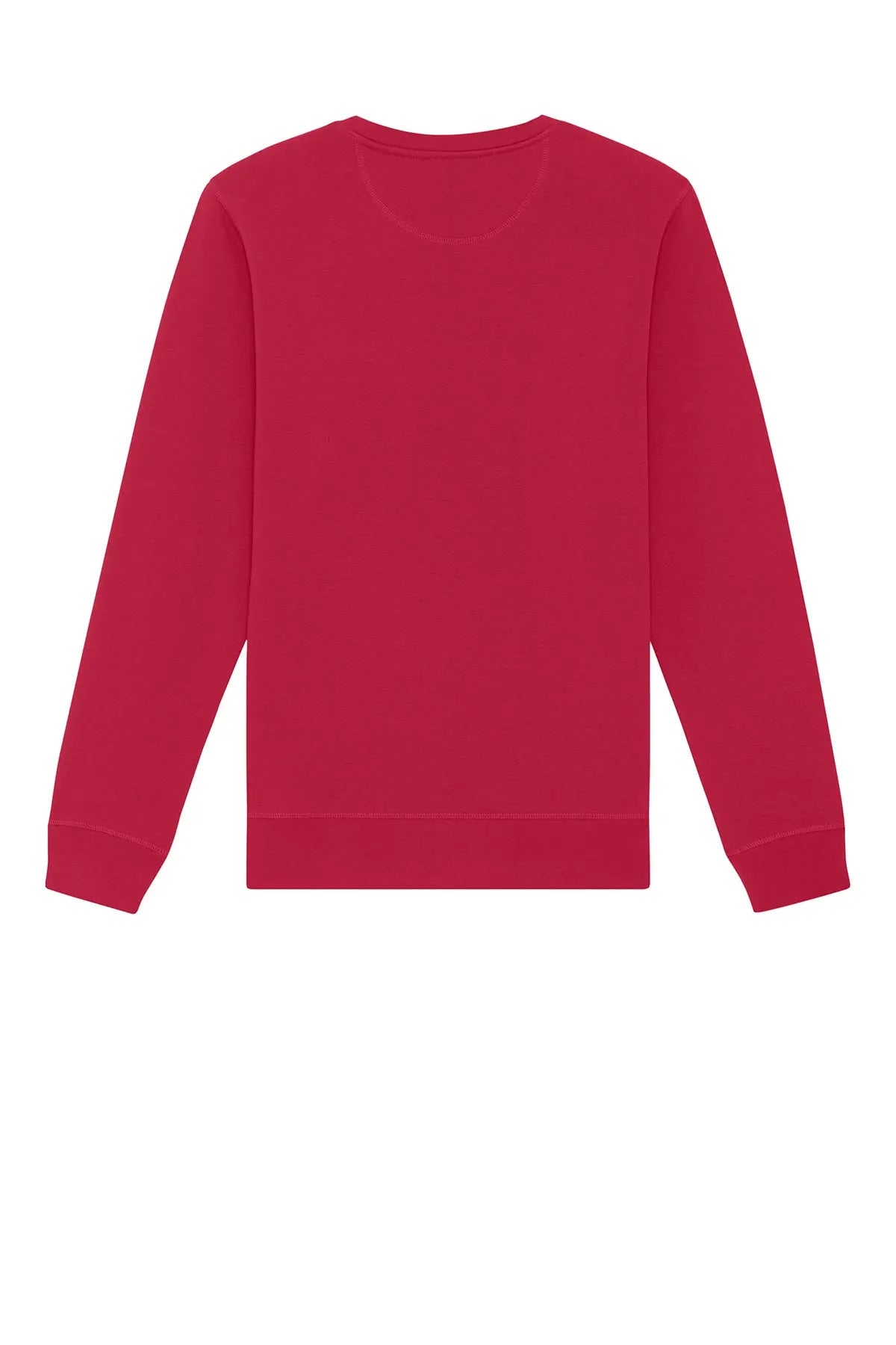 Stanley/Stella Unisex Roller Crewneck Sweatshirt #SXU010