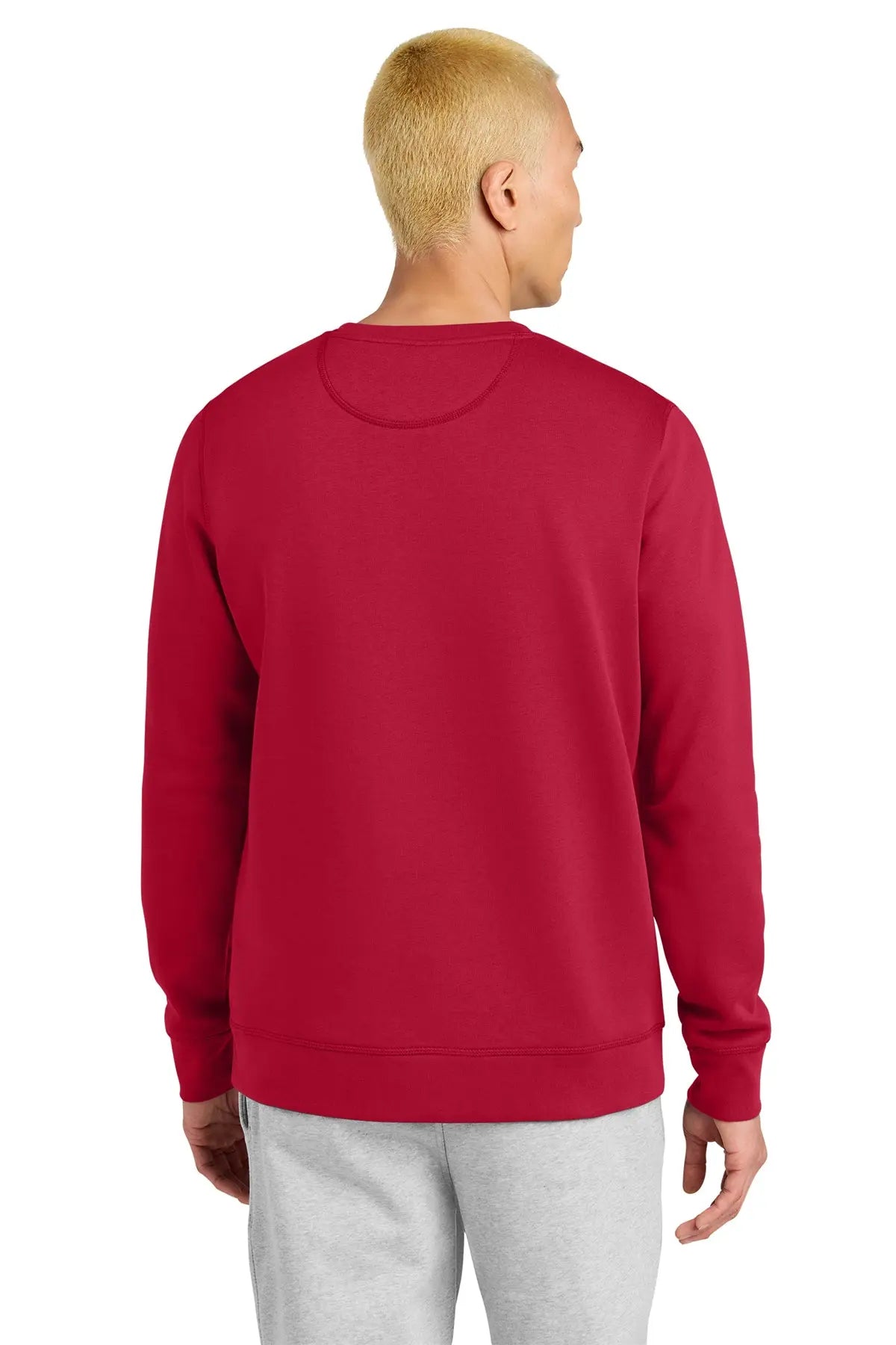 Stanley/Stella Unisex Roller Crewneck Sweatshirt #SXU010