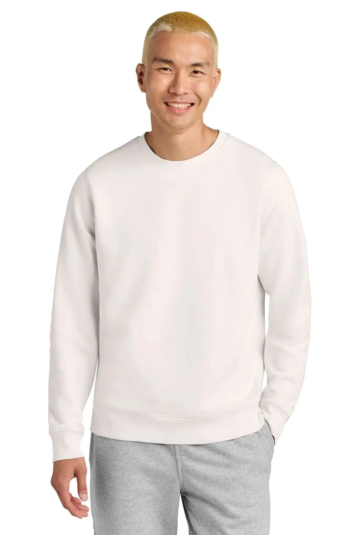 Stanley/Stella Unisex Roller Crewneck Sweatshirt #SXU010 Game Over Merch