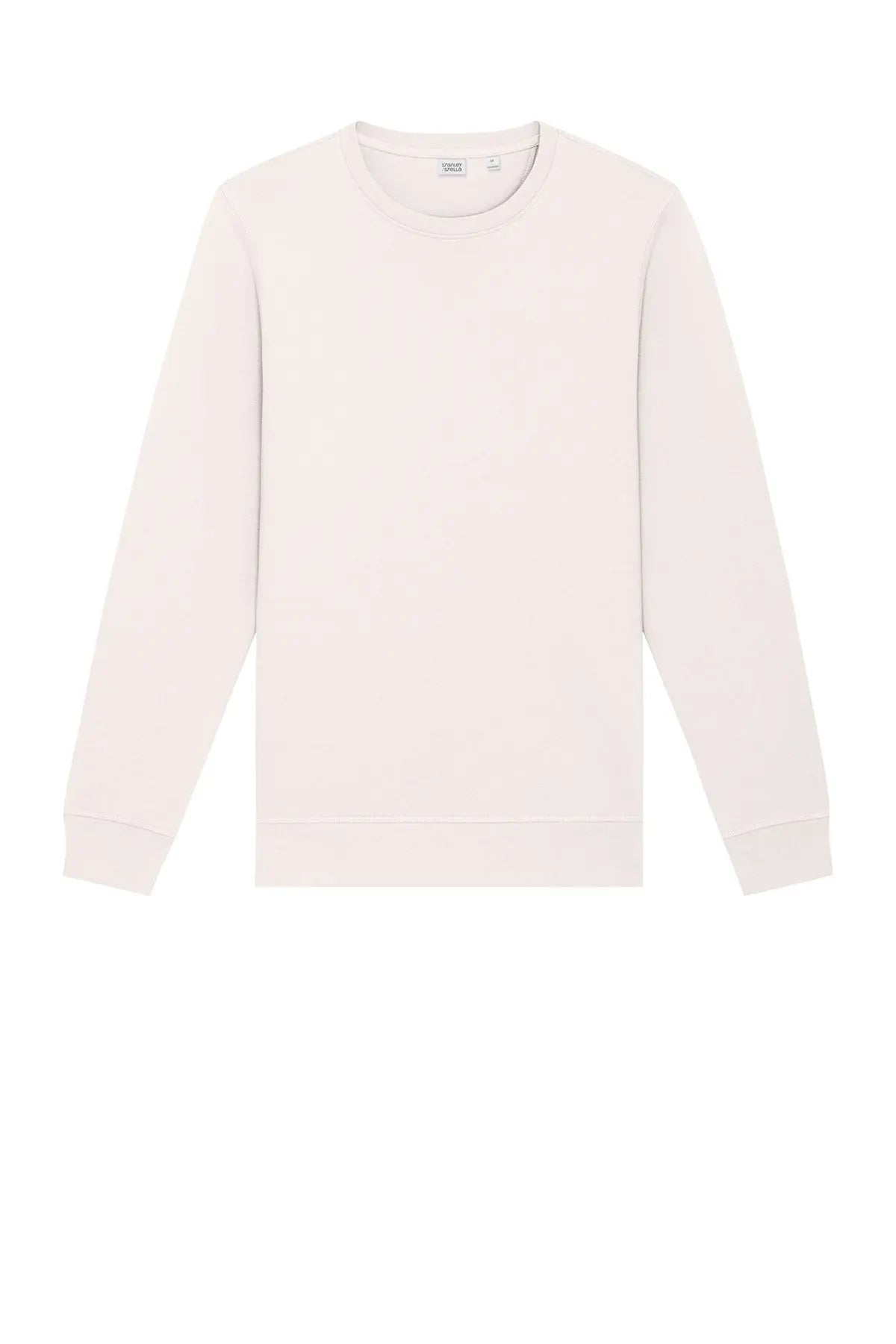 Stanley/Stella Unisex Roller Crewneck Sweatshirt #SXU010