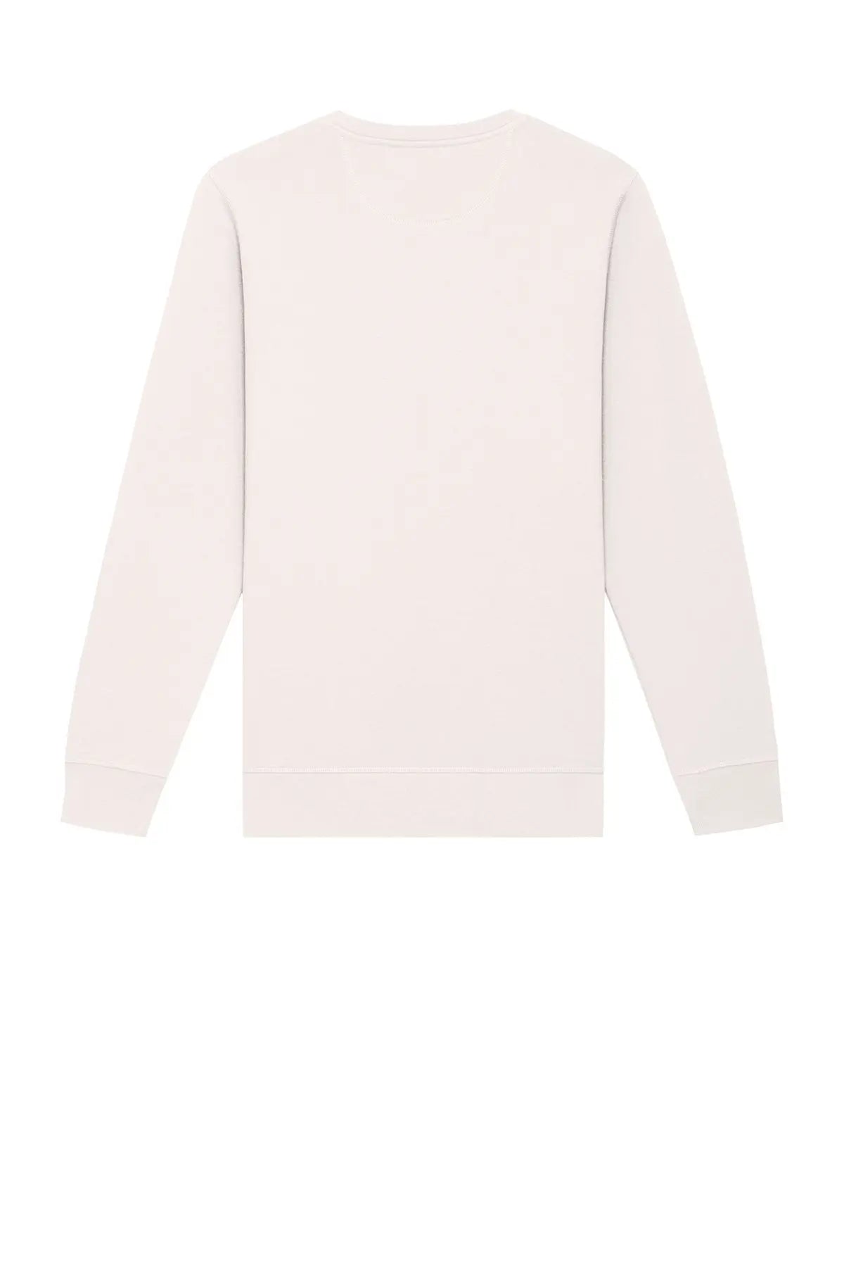 Stanley/Stella Unisex Roller Crewneck Sweatshirt #SXU010