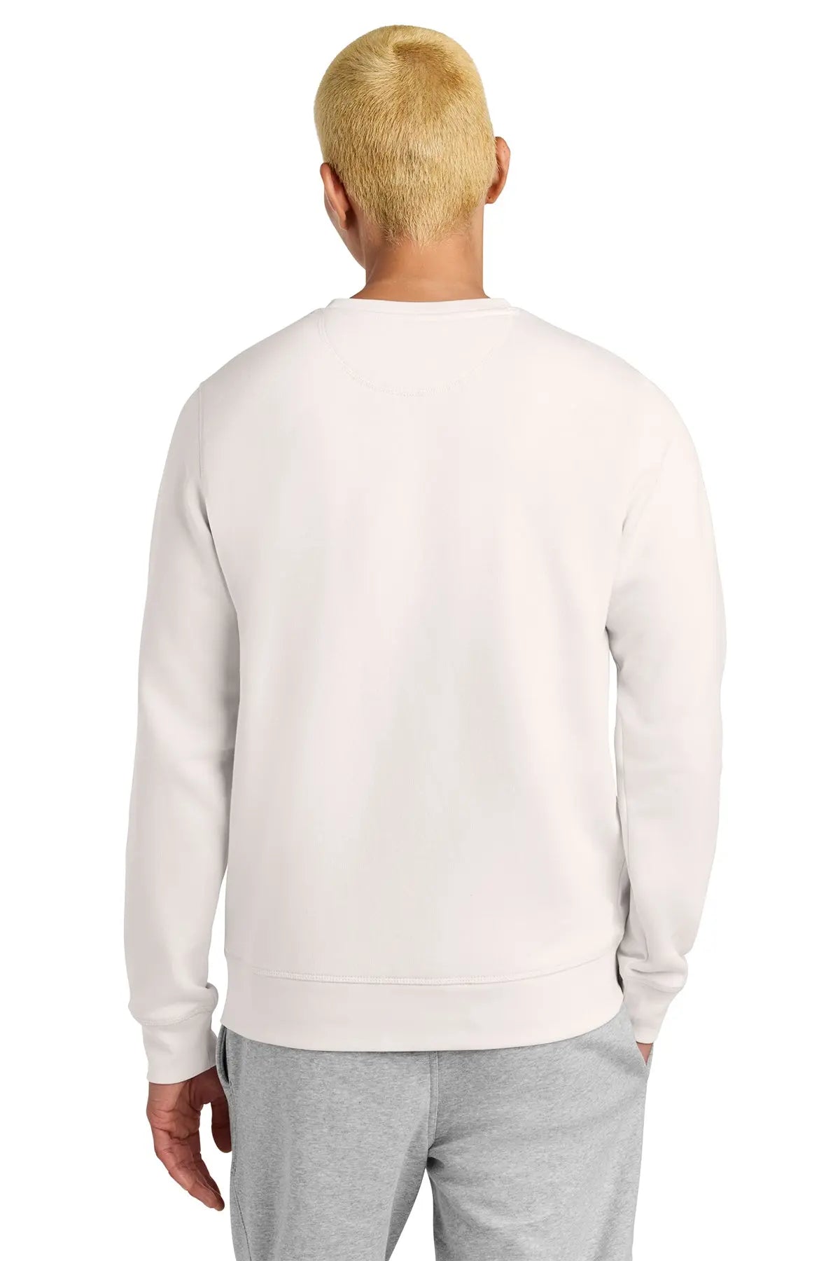 Stanley/Stella Unisex Roller Crewneck Sweatshirt #SXU010