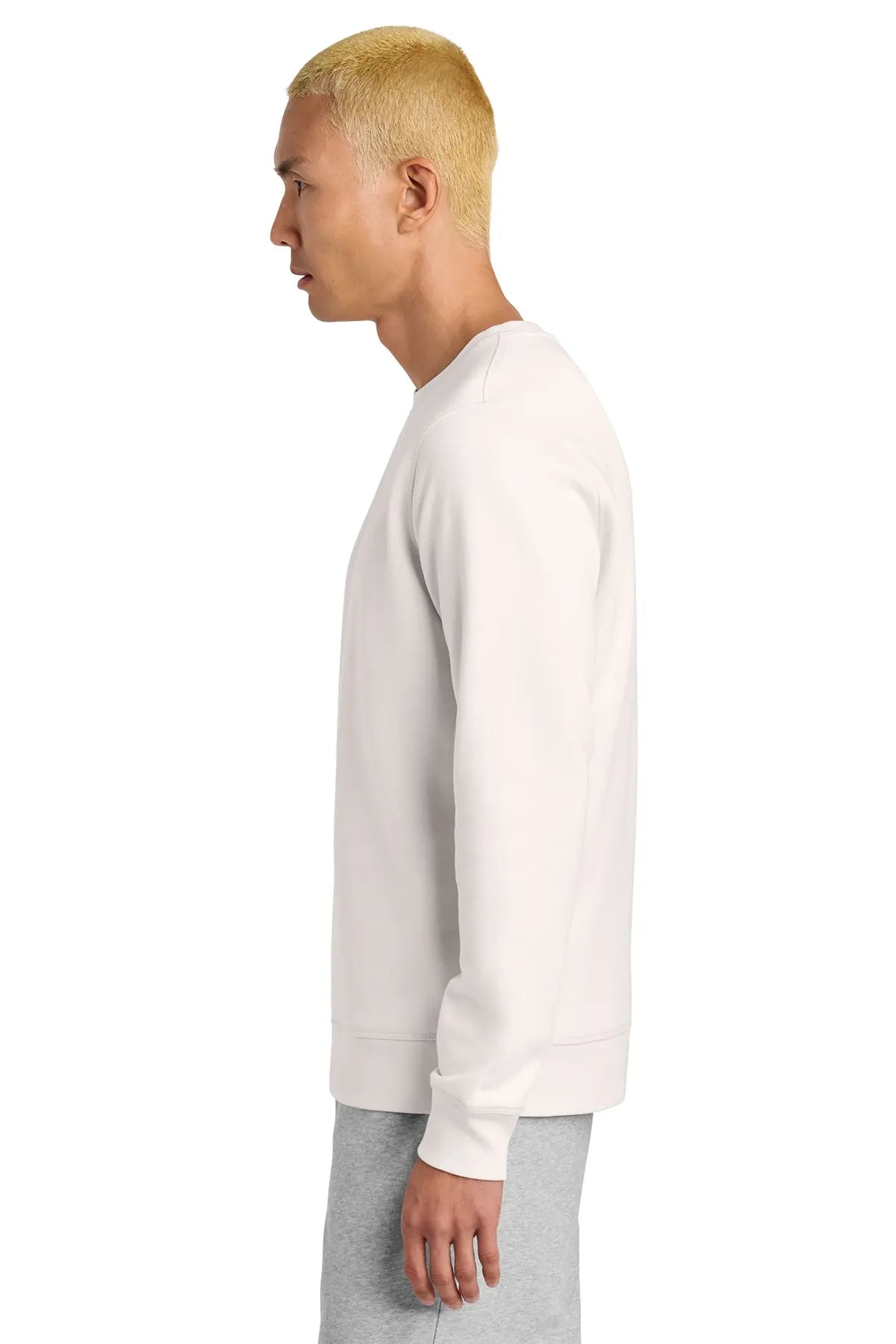 Stanley/Stella Unisex Roller Crewneck Sweatshirt #SXU010