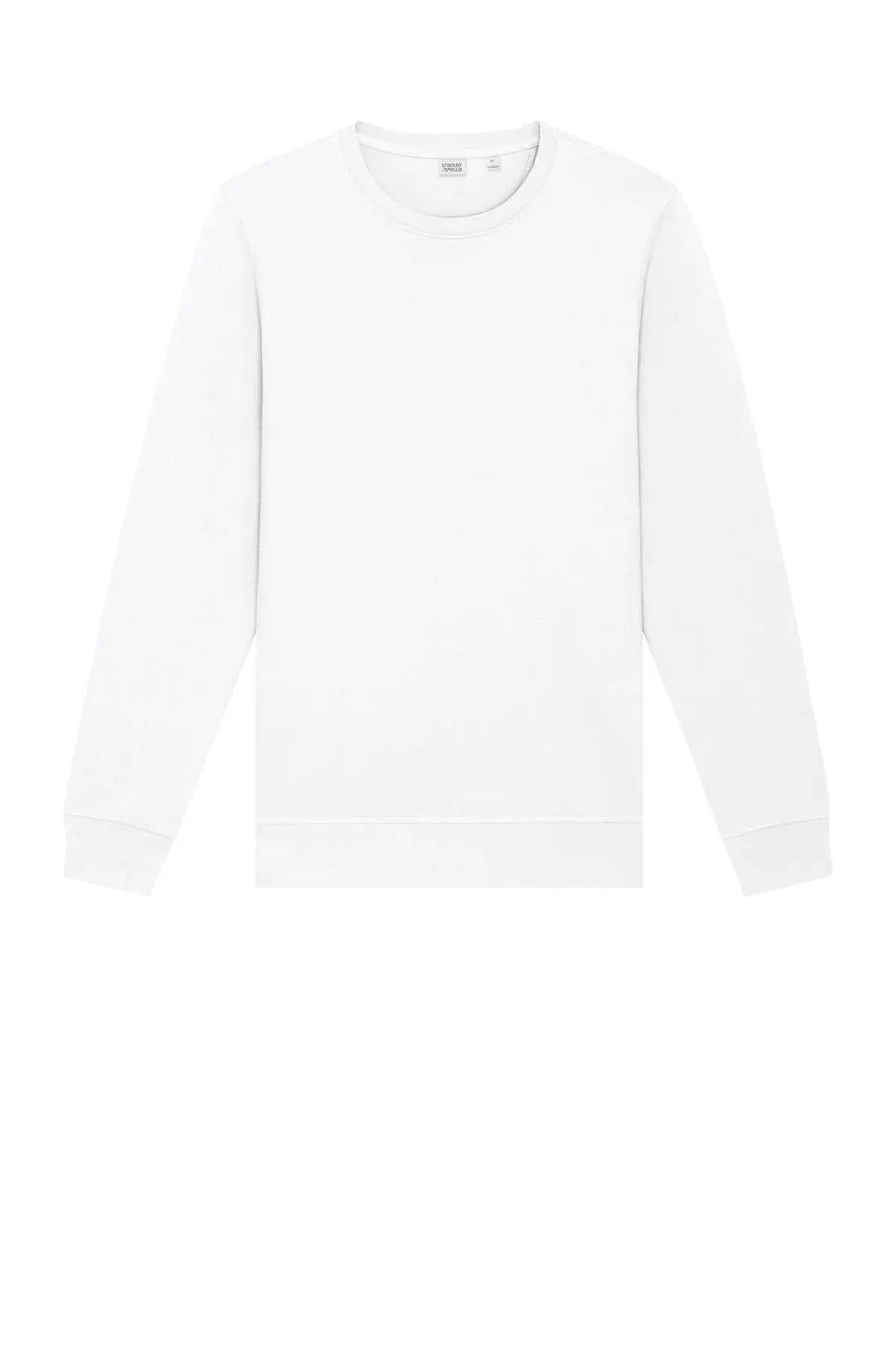 Stanley/Stella Unisex Roller Crewneck Sweatshirt #SXU010
