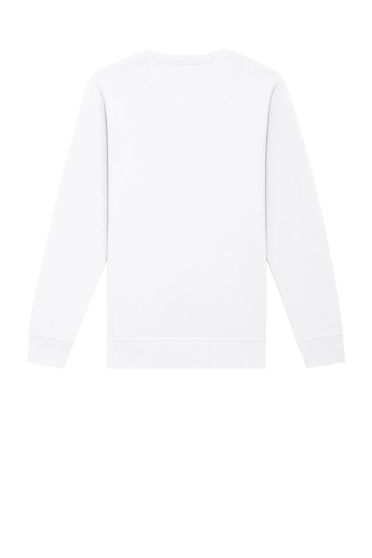 Stanley/Stella Unisex Roller Crewneck Sweatshirt #SXU010