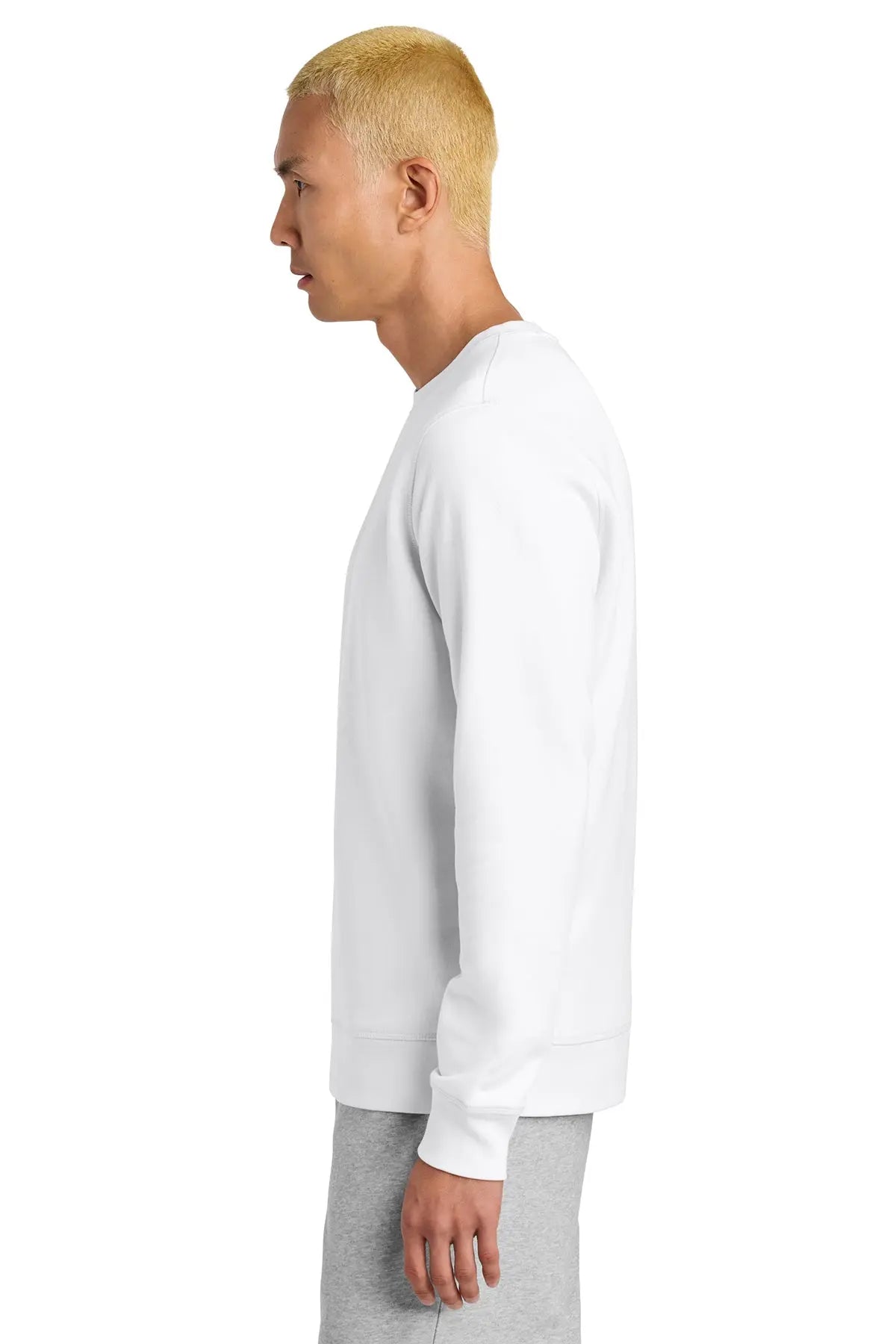 Stanley/Stella Unisex Roller Crewneck Sweatshirt #SXU010