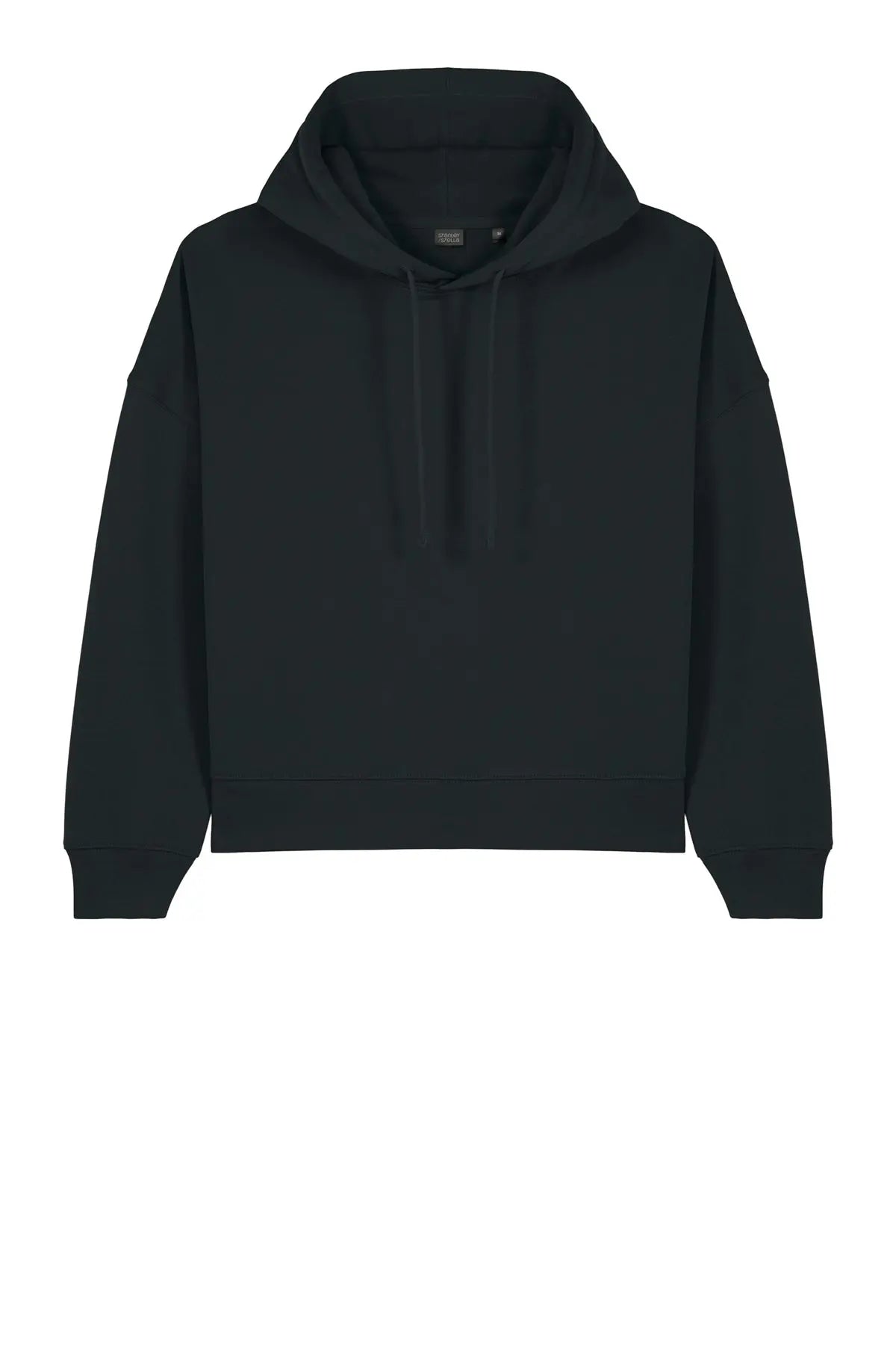 Stanley/Stella Women’s Stella Nora Hooded Sweatshirt #SXW035