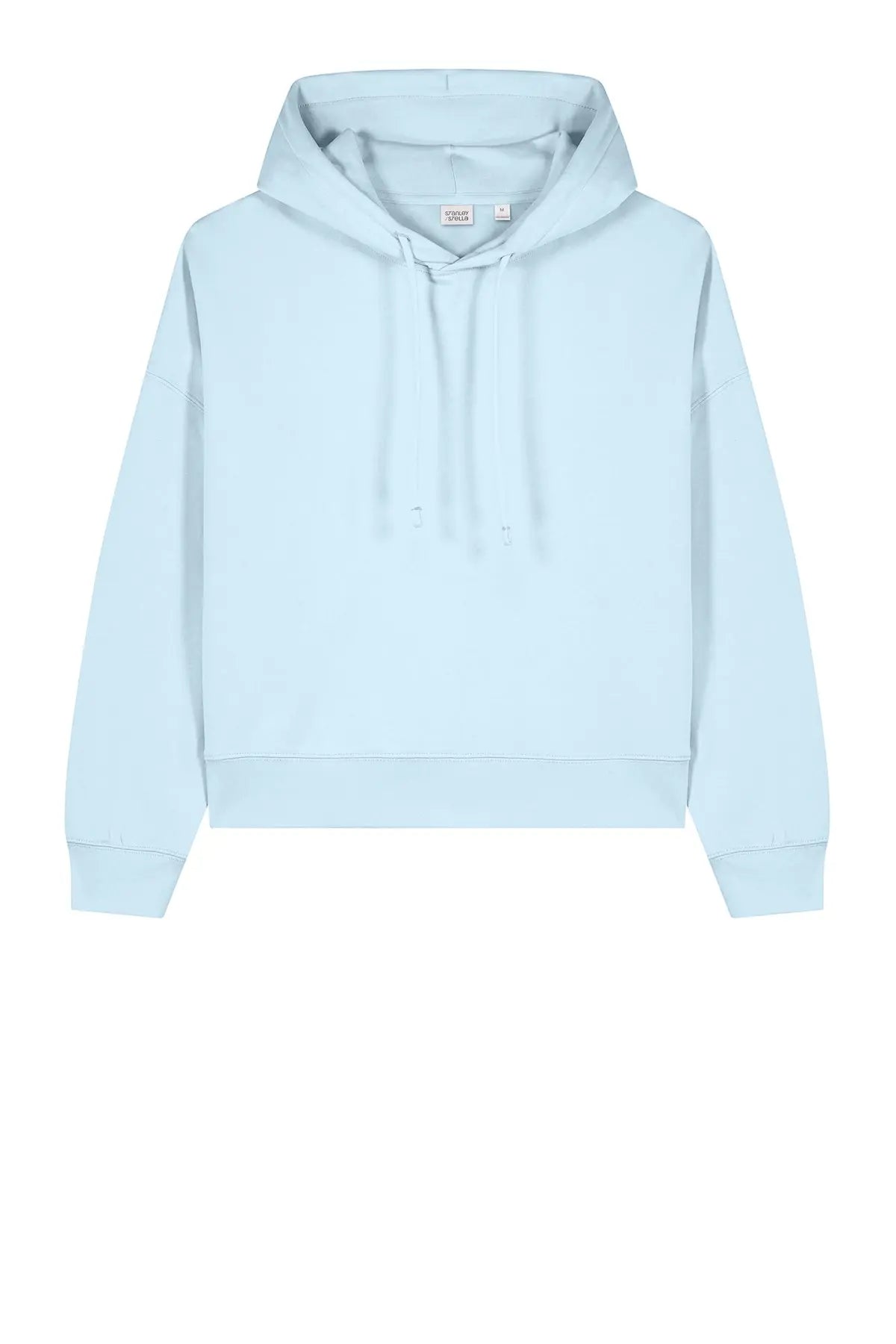 Stanley/Stella Women’s Stella Nora Hooded Sweatshirt #SXW035