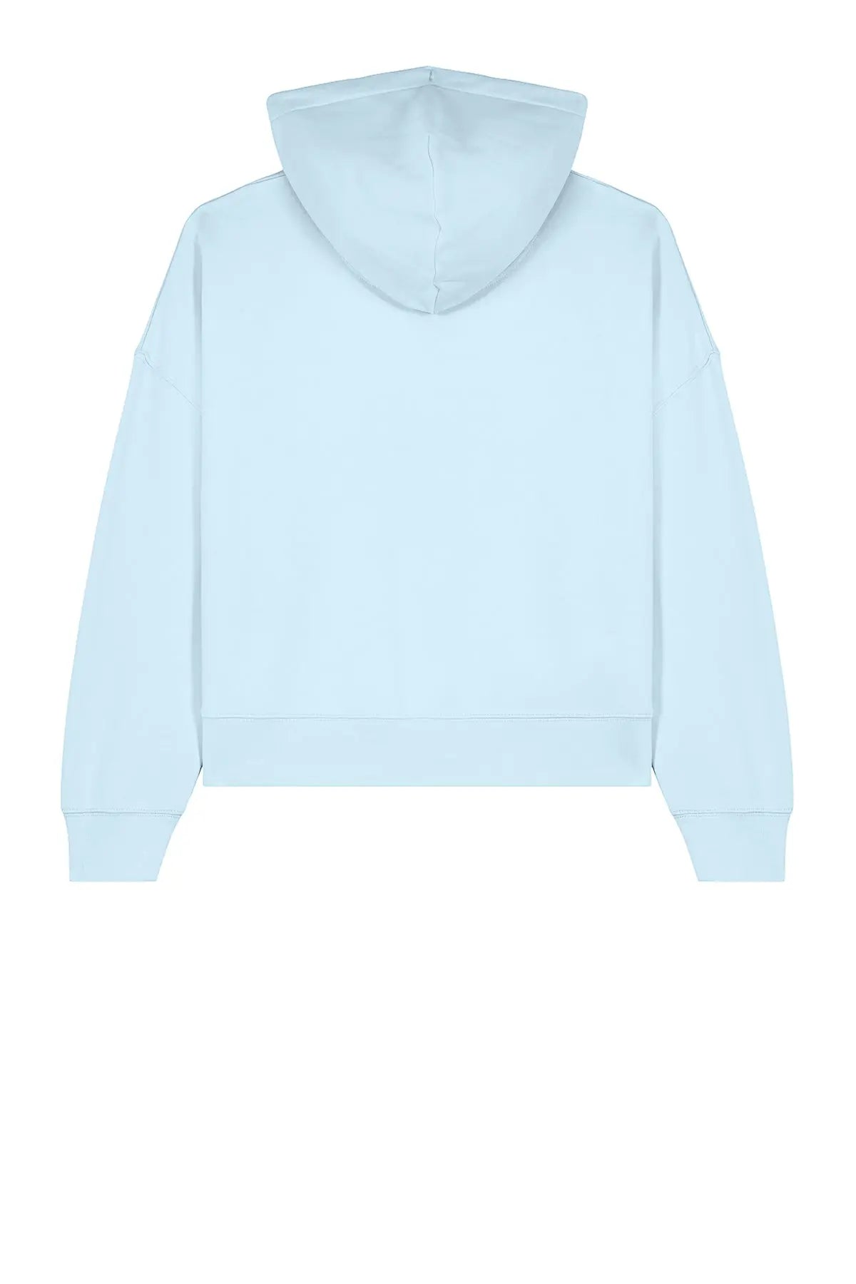 Stanley/Stella Women’s Stella Nora Hooded Sweatshirt #SXW035
