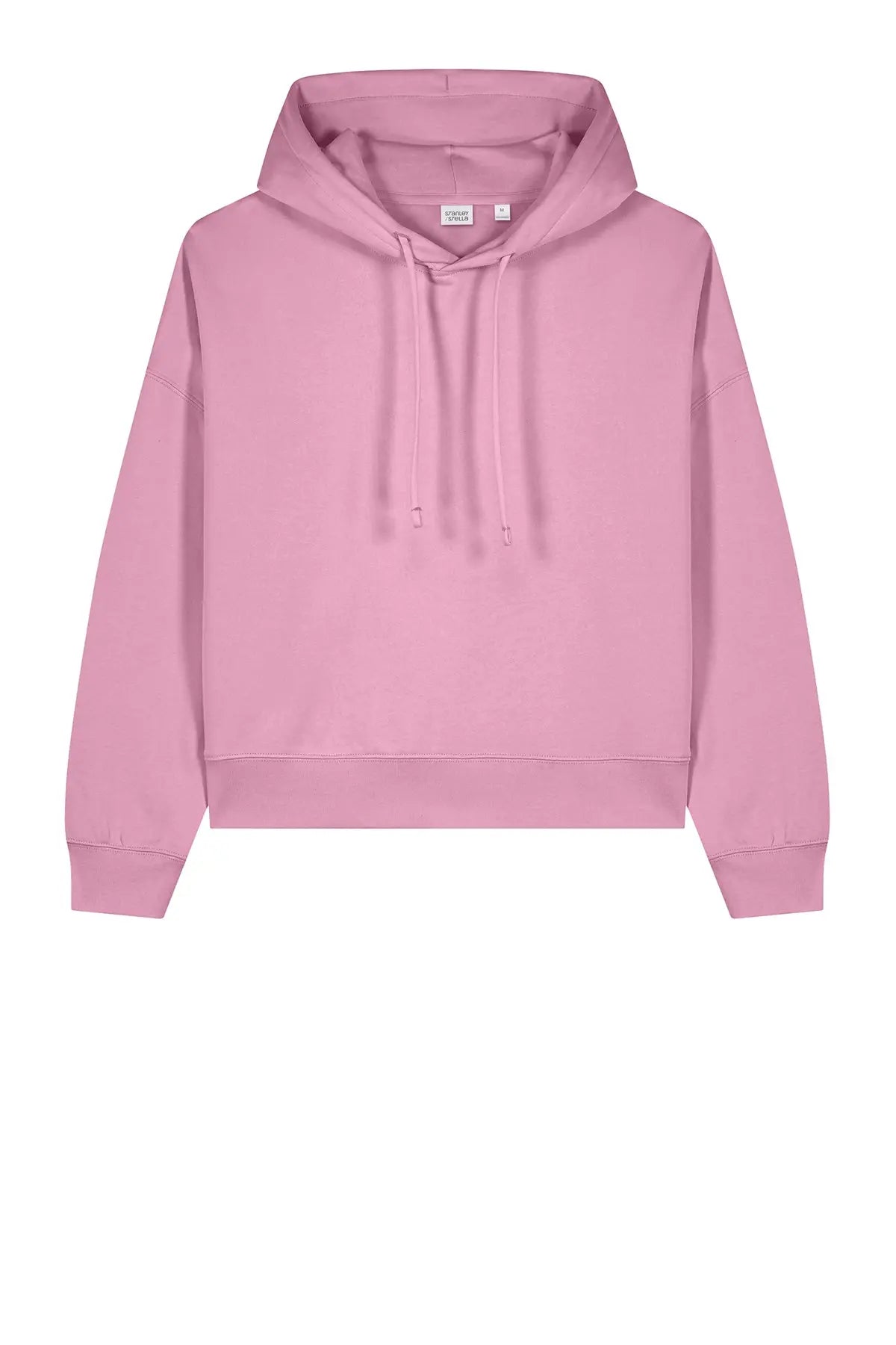 Stanley/Stella Women’s Stella Nora Hooded Sweatshirt #SXW035