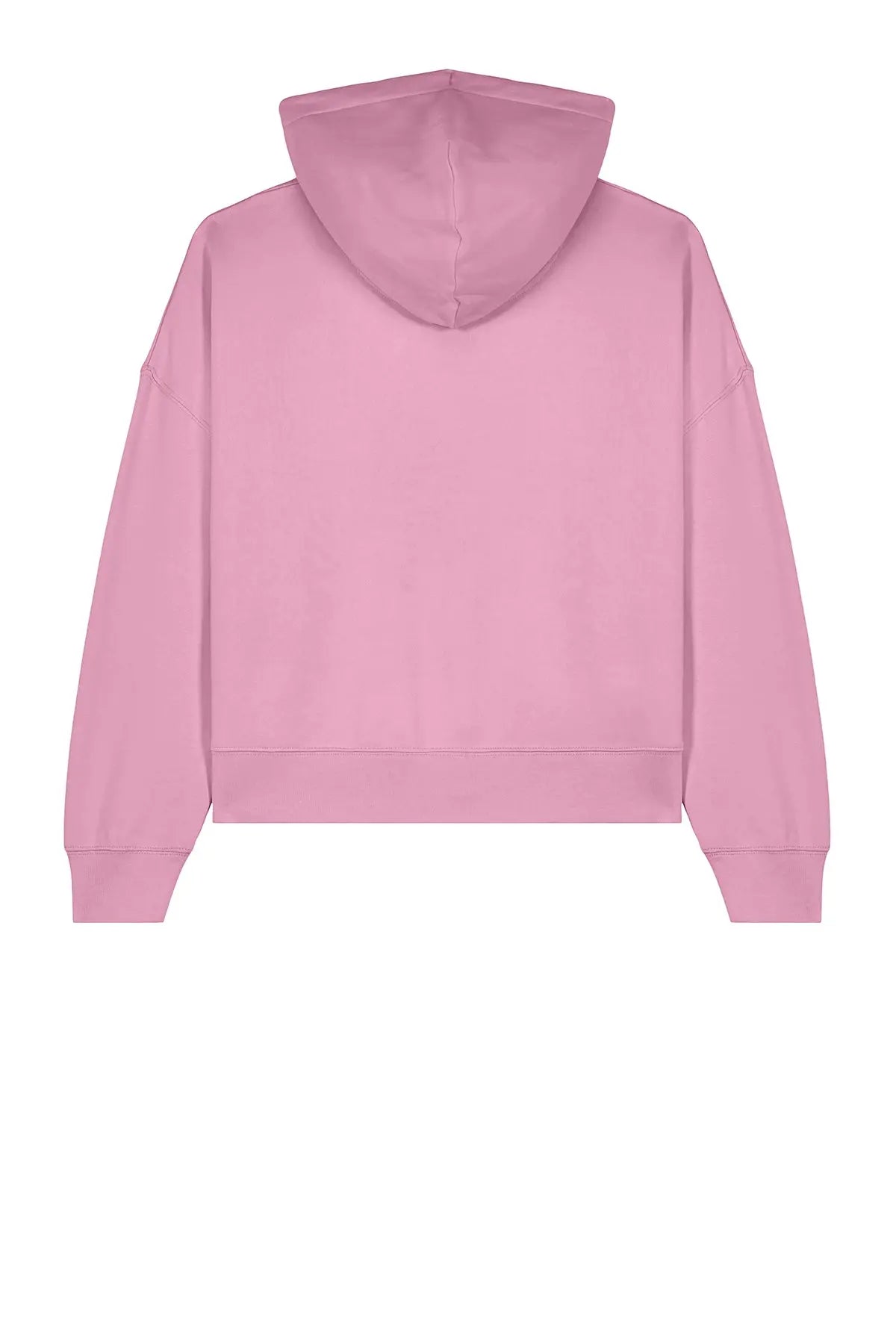 Stanley/Stella Women’s Stella Nora Hooded Sweatshirt #SXW035