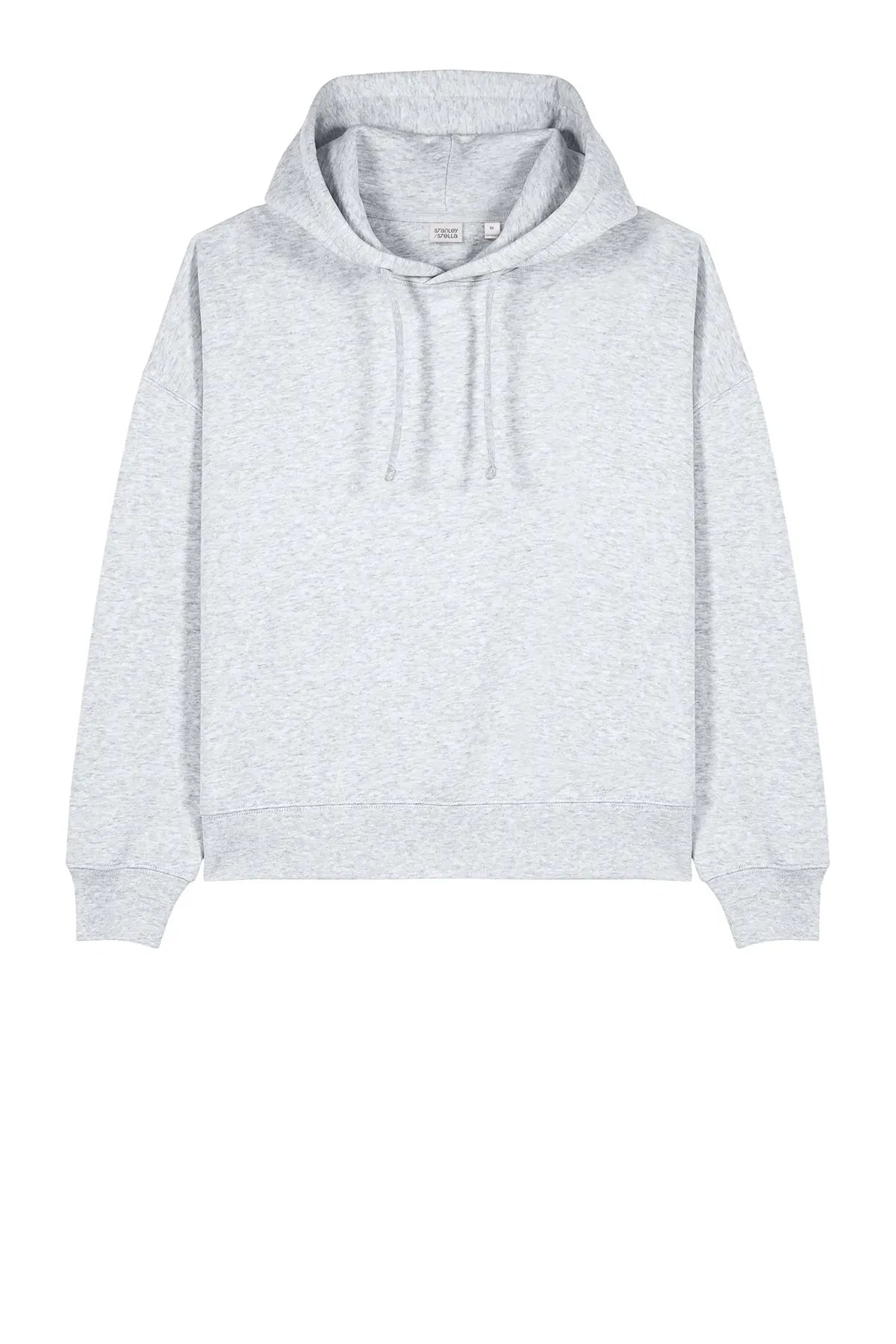 Stanley/Stella Women’s Stella Nora Hooded Sweatshirt #SXW035