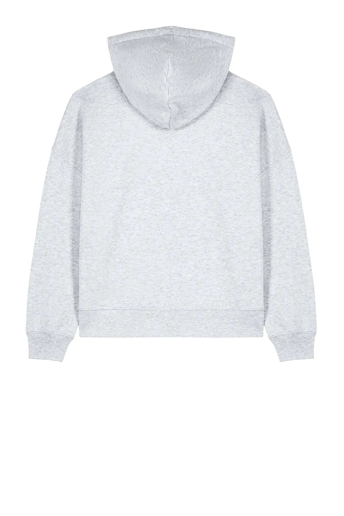 Stanley/Stella Women’s Stella Nora Hooded Sweatshirt #SXW035