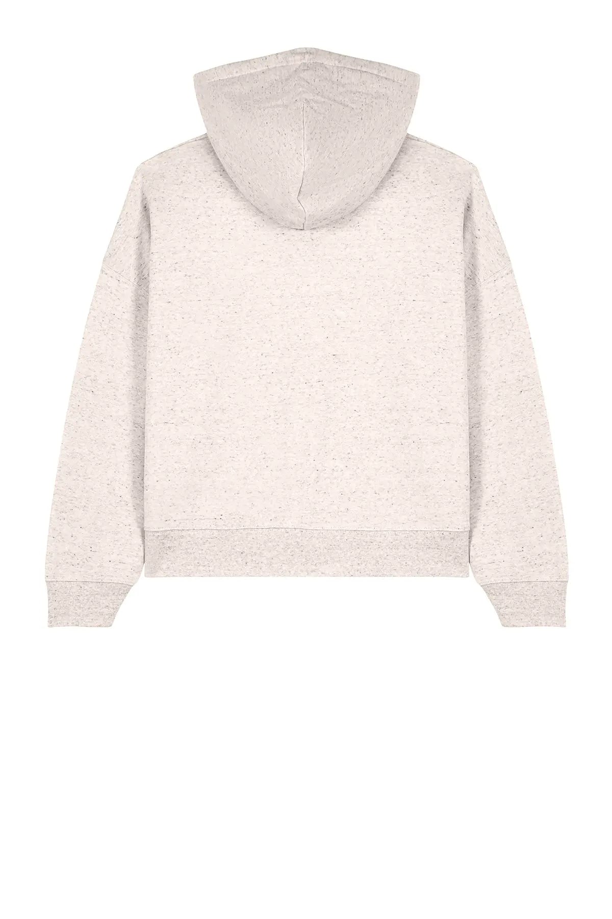 Stanley/Stella Women’s Stella Nora Hooded Sweatshirt #SXW035