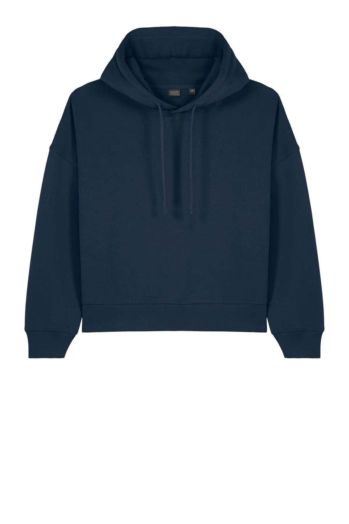 Stanley/Stella Women’s Stella Nora Hooded Sweatshirt #SXW035