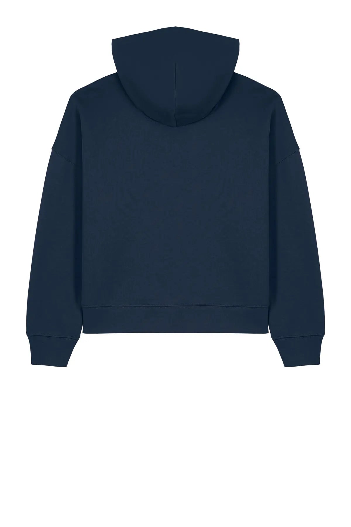 Stanley/Stella Women’s Stella Nora Hooded Sweatshirt #SXW035