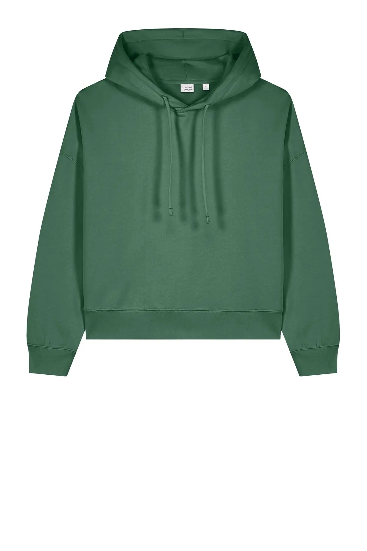Stanley/Stella Women’s Stella Nora Hooded Sweatshirt #SXW035