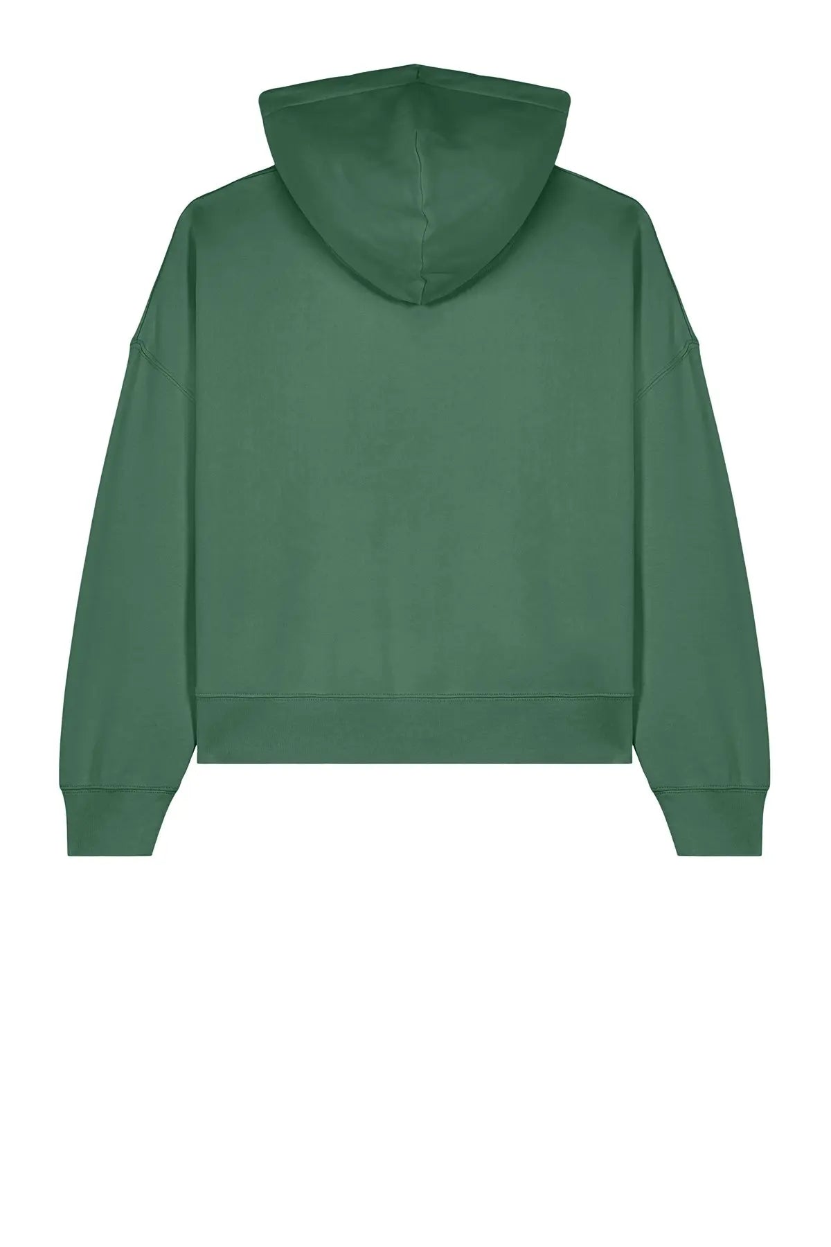 Stanley/Stella Women’s Stella Nora Hooded Sweatshirt #SXW035