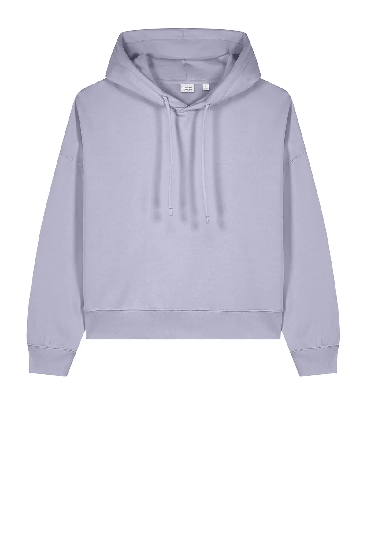 Stanley/Stella Women’s Stella Nora Hooded Sweatshirt #SXW035