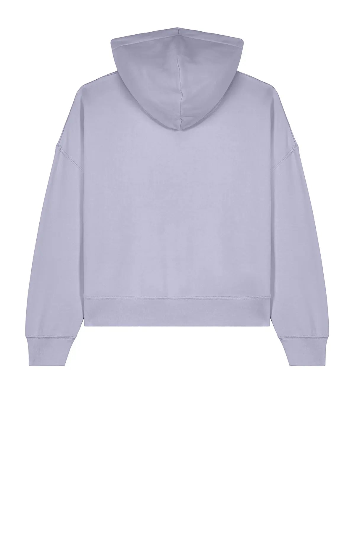 Stanley/Stella Women’s Stella Nora Hooded Sweatshirt #SXW035