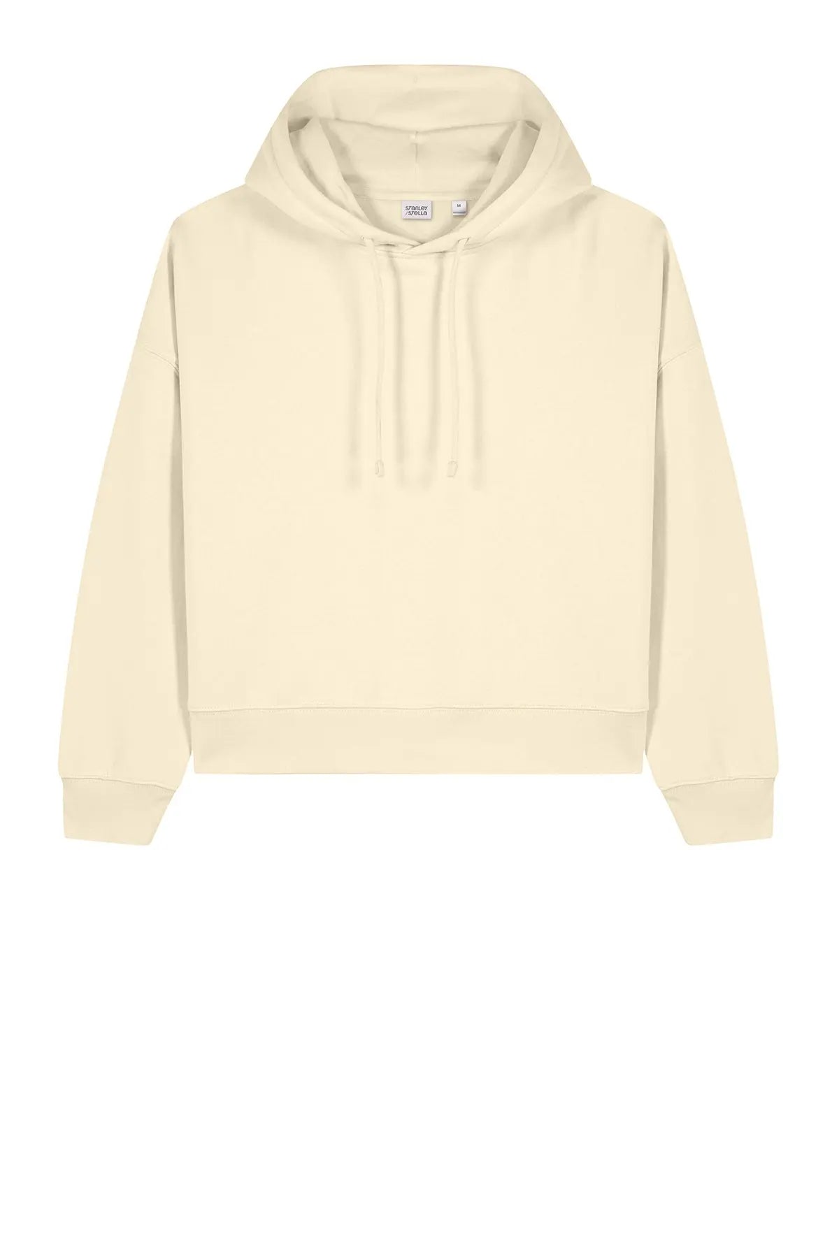 Stanley/Stella Women’s Stella Nora Hooded Sweatshirt #SXW035