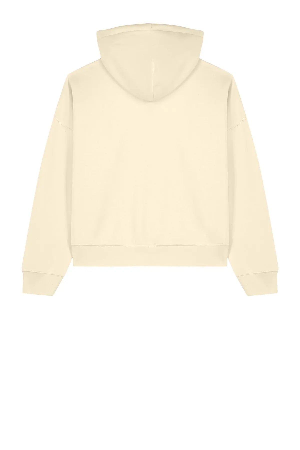 Stanley/Stella Women’s Stella Nora Hooded Sweatshirt #SXW035