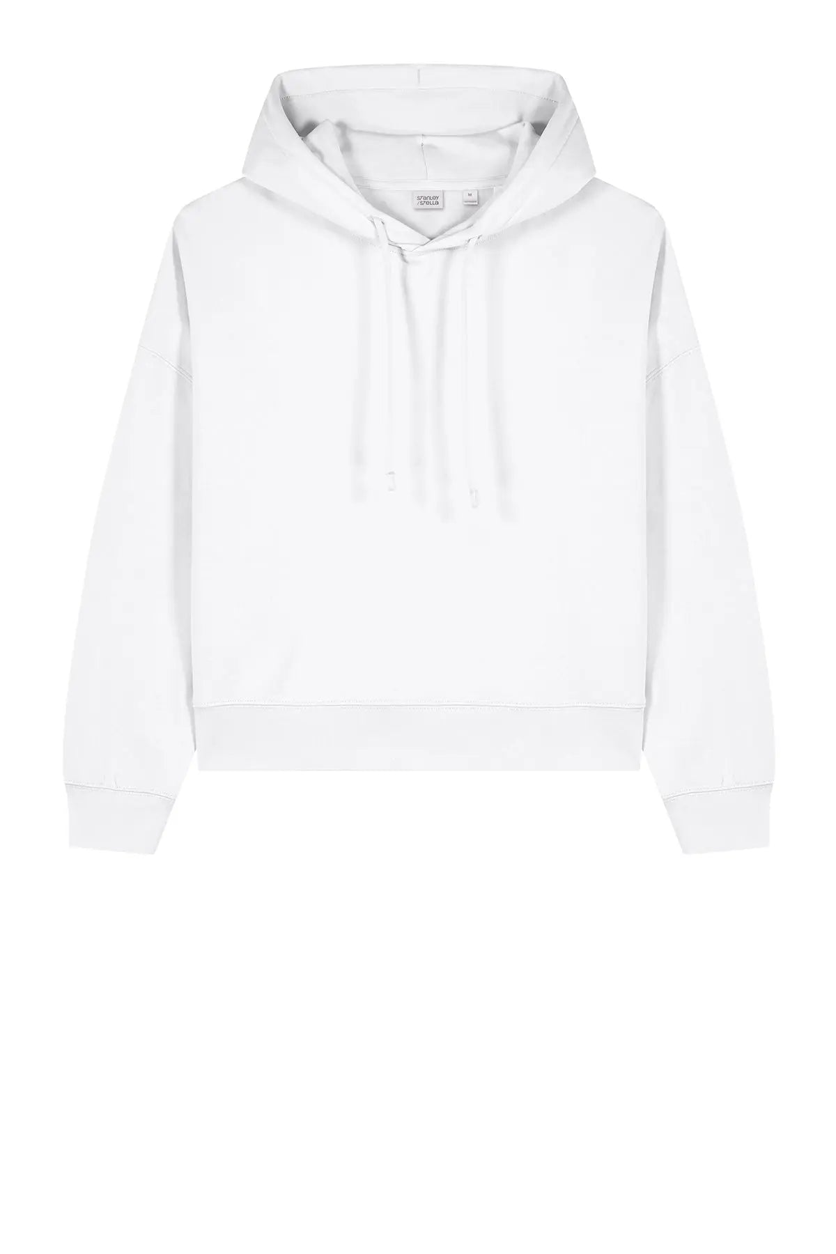 Stanley/Stella Women’s Stella Nora Hooded Sweatshirt #SXW035