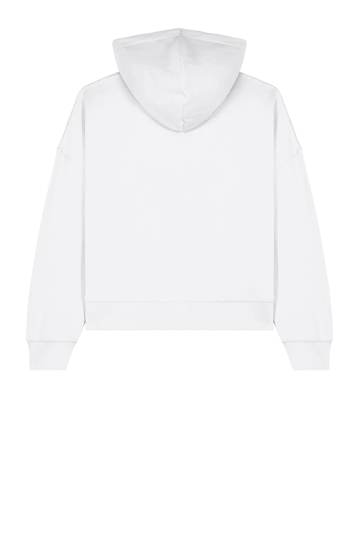 Stanley/Stella Women’s Stella Nora Hooded Sweatshirt #SXW035
