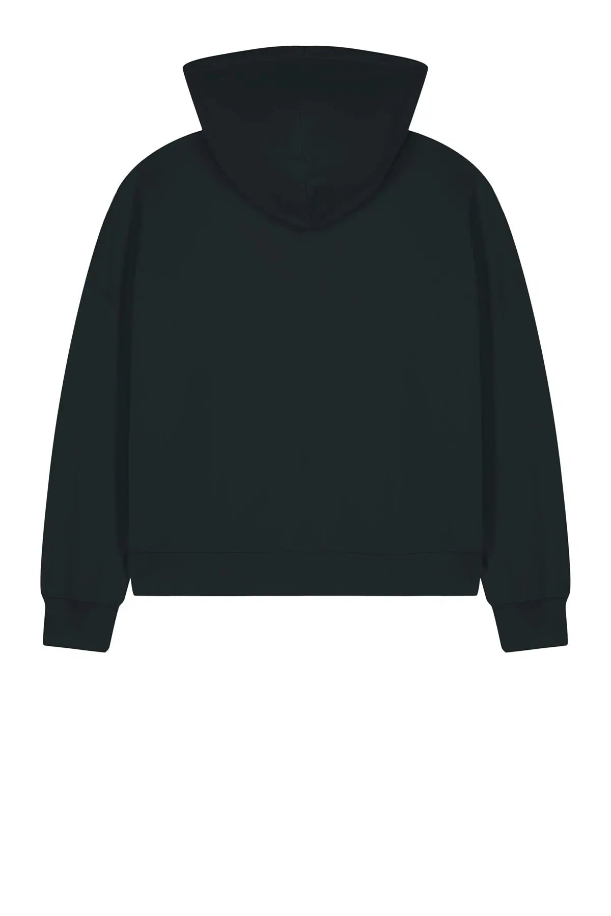 Stanley/Stella Women’s Stella Ida Full-Zip Hooded Sweatshirt #SXW037