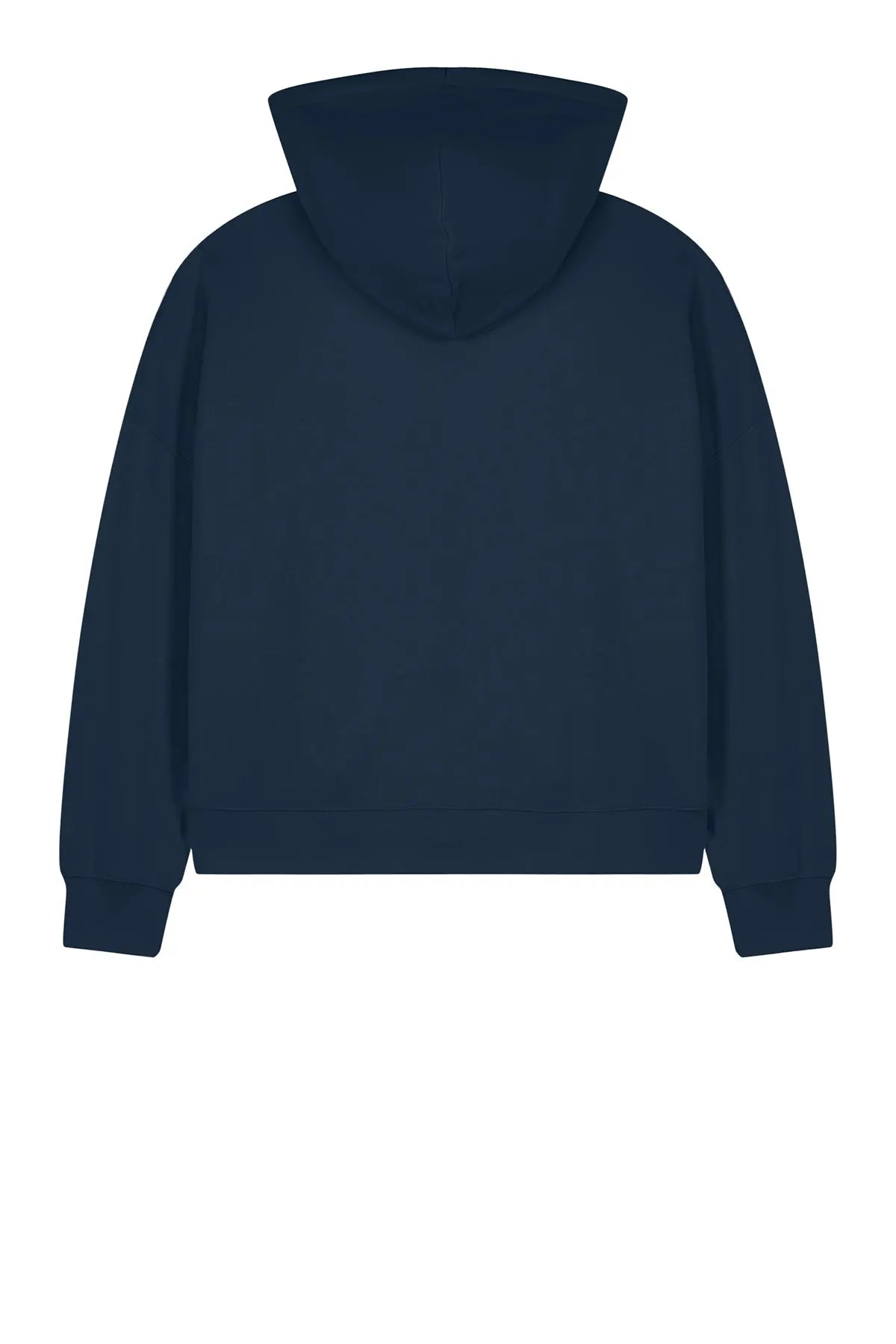 Stanley/Stella Women’s Stella Ida Full-Zip Hooded Sweatshirt #SXW037