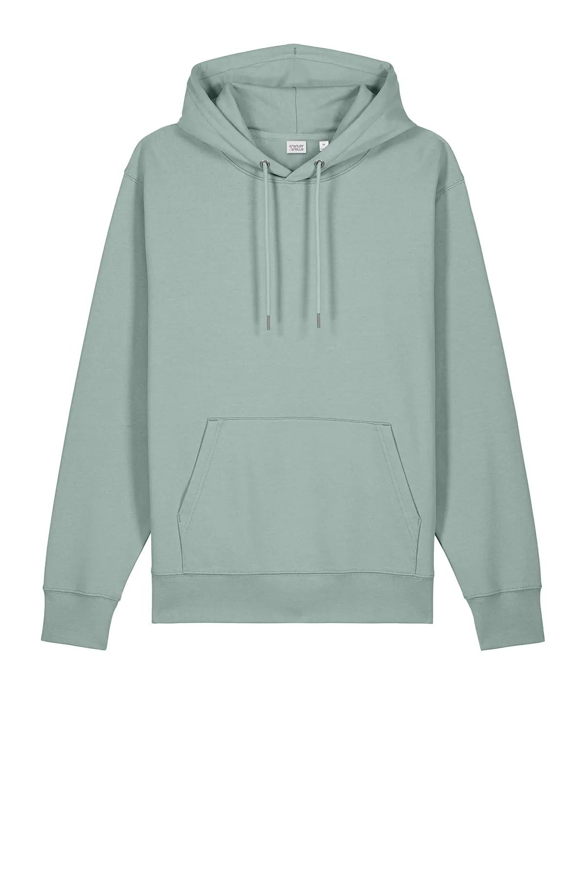 Stanley/Stella Unisex Cruiser 2.0 Hooded Sweatshirt #SXU003