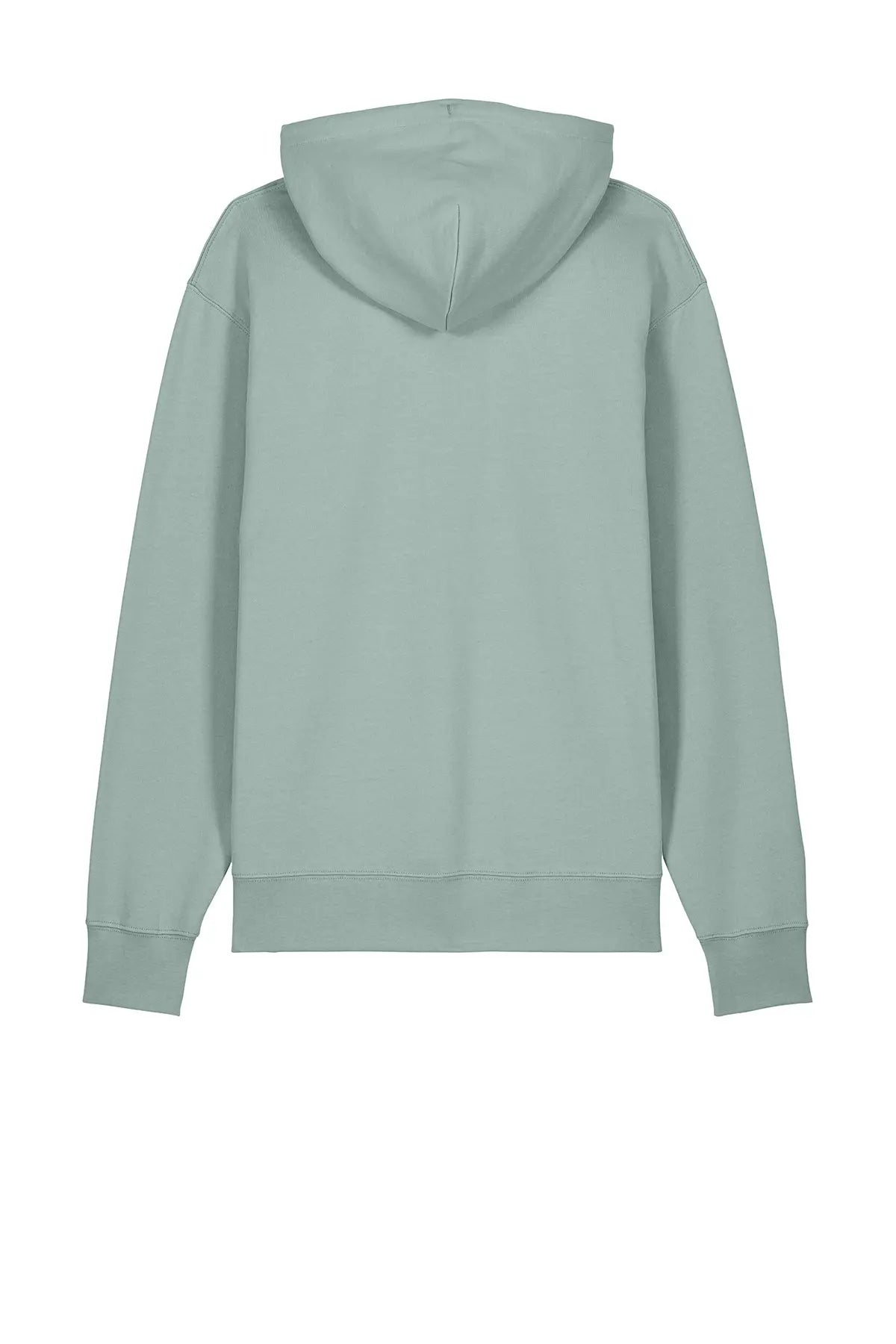 Stanley/Stella Unisex Cruiser 2.0 Hooded Sweatshirt #SXU003