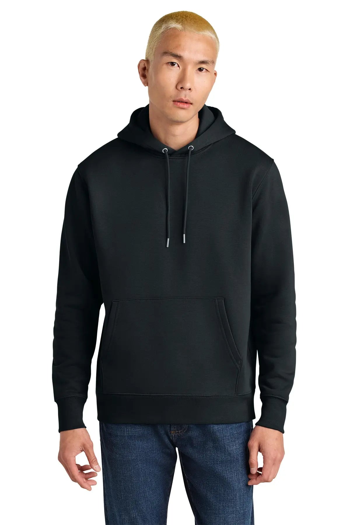 Stanley/Stella Unisex Cruiser 2.0 Hooded Sweatshirt #SXU003