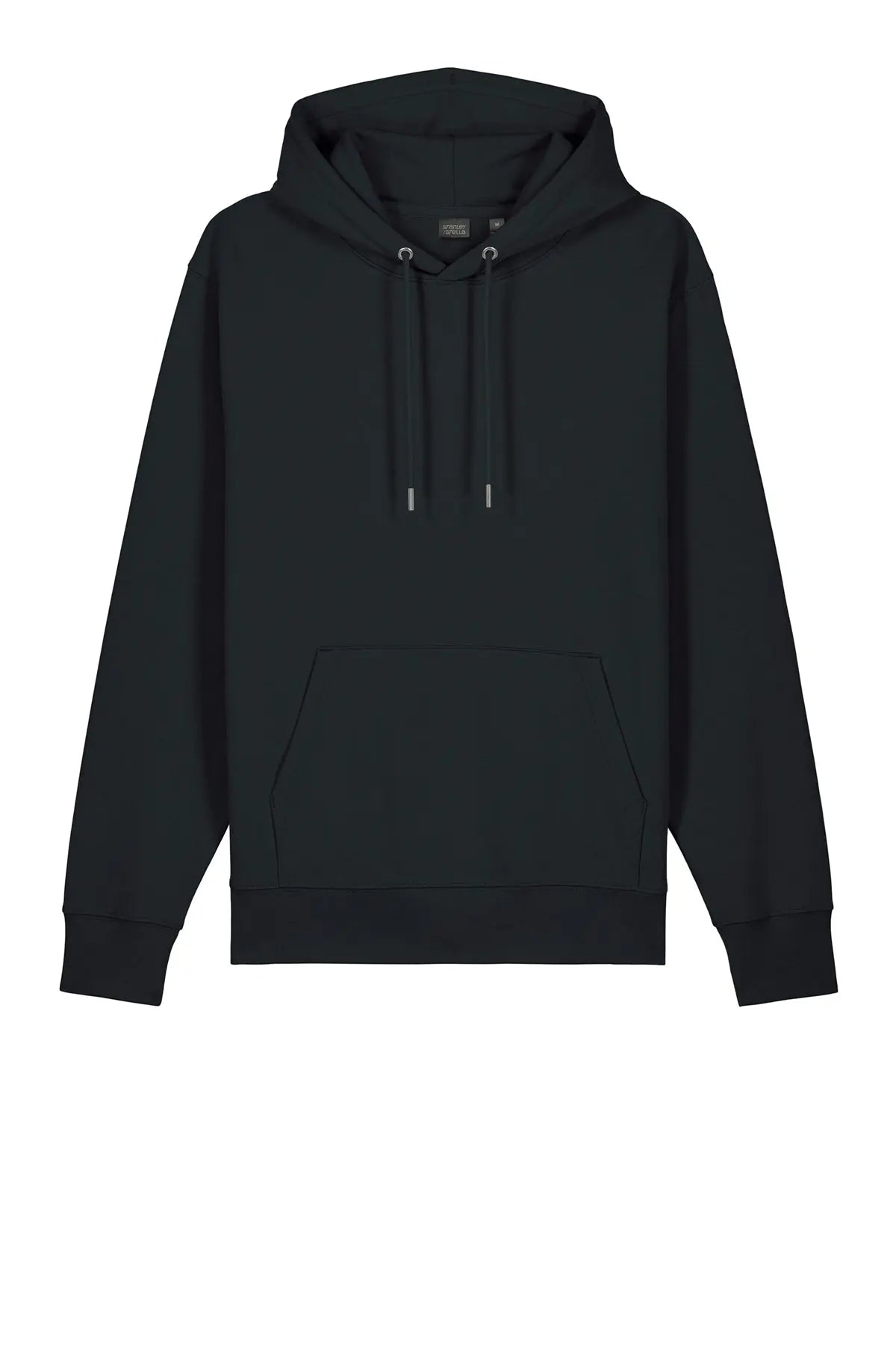Stanley/Stella Unisex Cruiser 2.0 Hooded Sweatshirt #SXU003