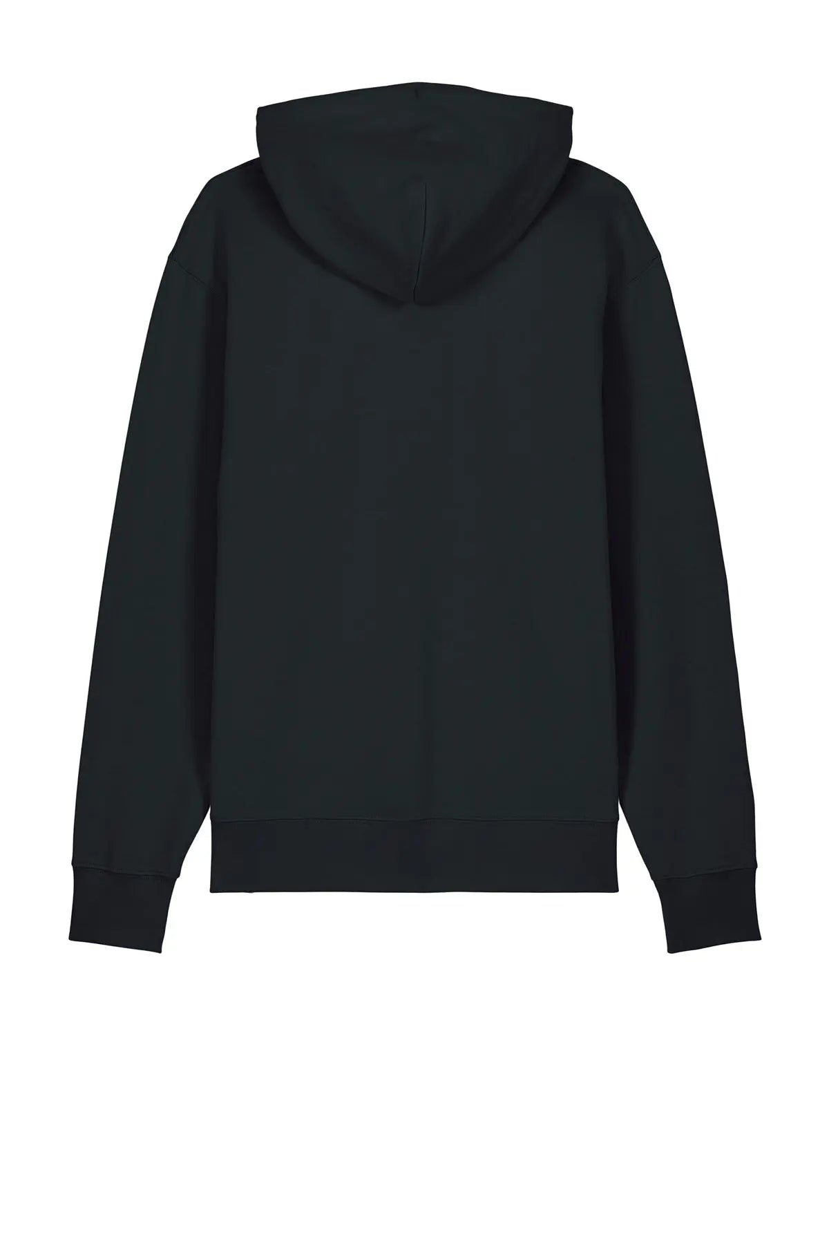 Stanley/Stella Unisex Cruiser 2.0 Hooded Sweatshirt #SXU003