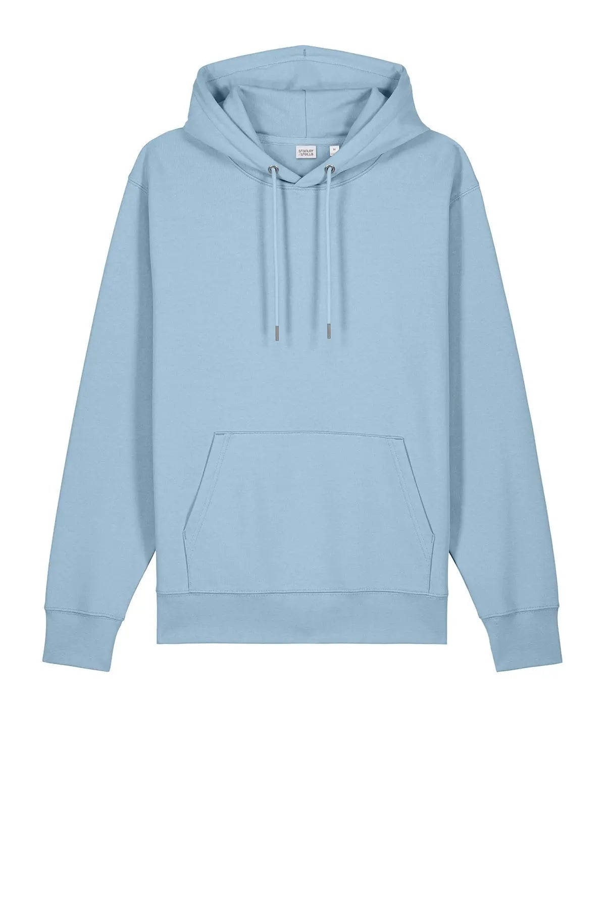Stanley/Stella Unisex Cruiser 2.0 Hooded Sweatshirt #SXU003