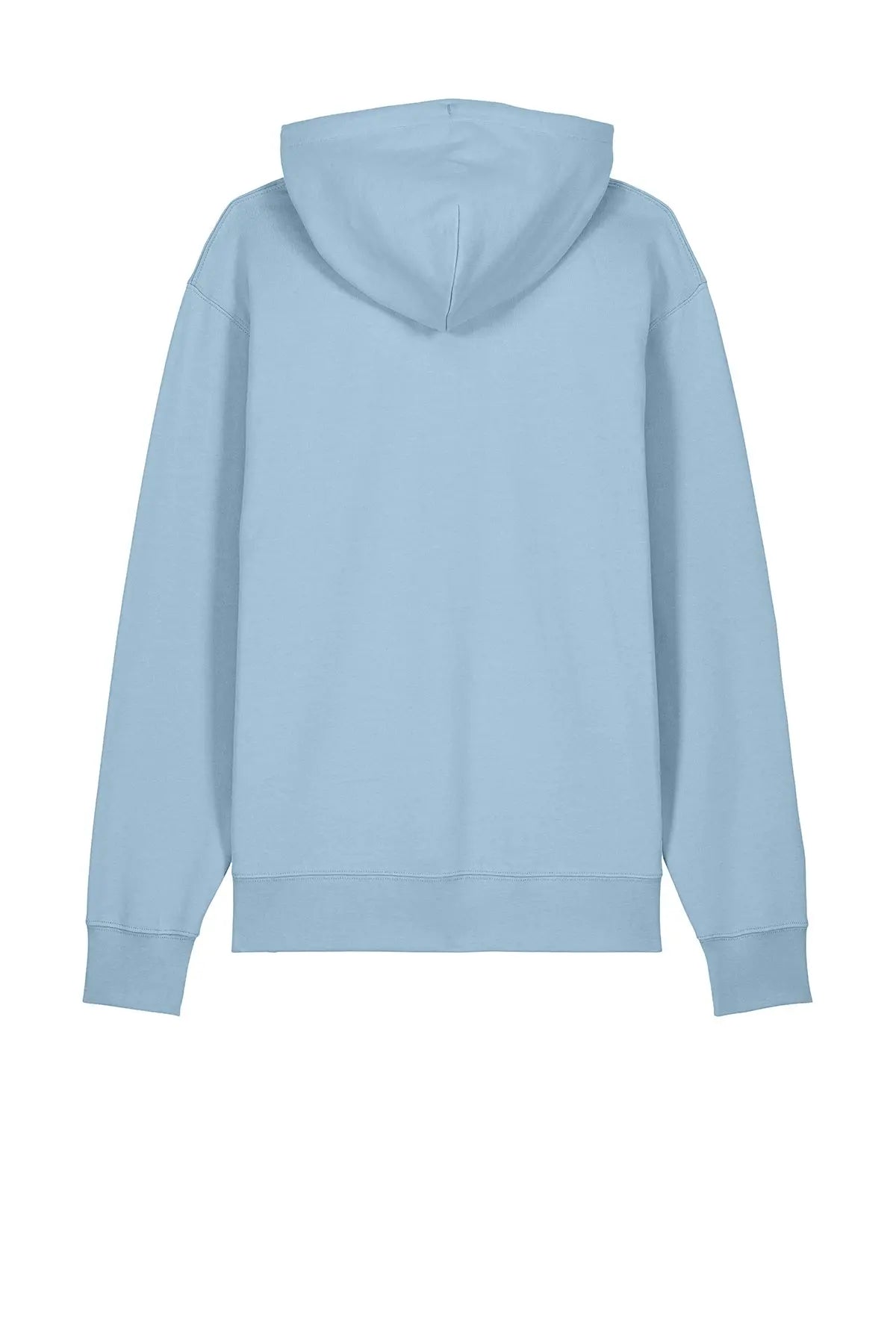 Stanley/Stella Unisex Cruiser 2.0 Hooded Sweatshirt #SXU003