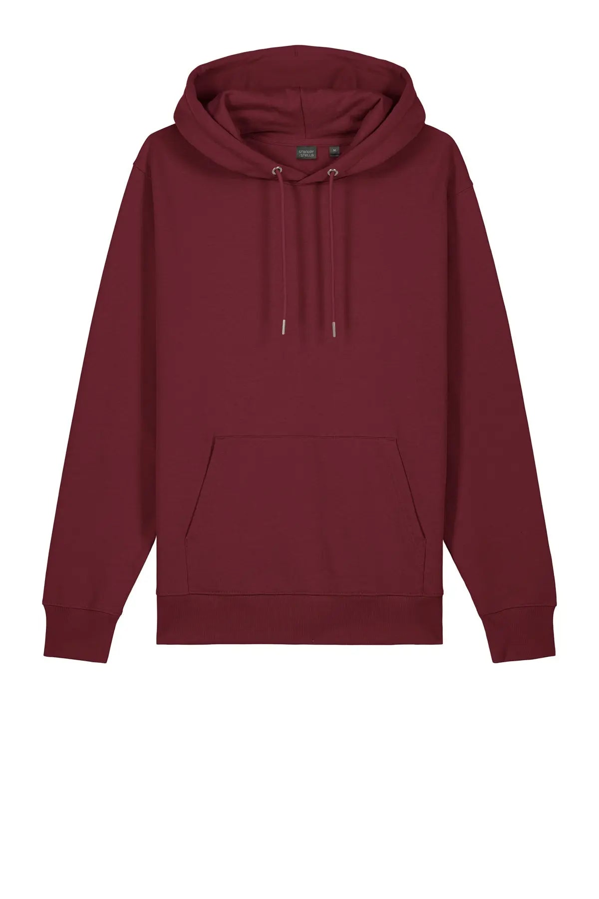 Stanley/Stella Unisex Cruiser 2.0 Hooded Sweatshirt #SXU003