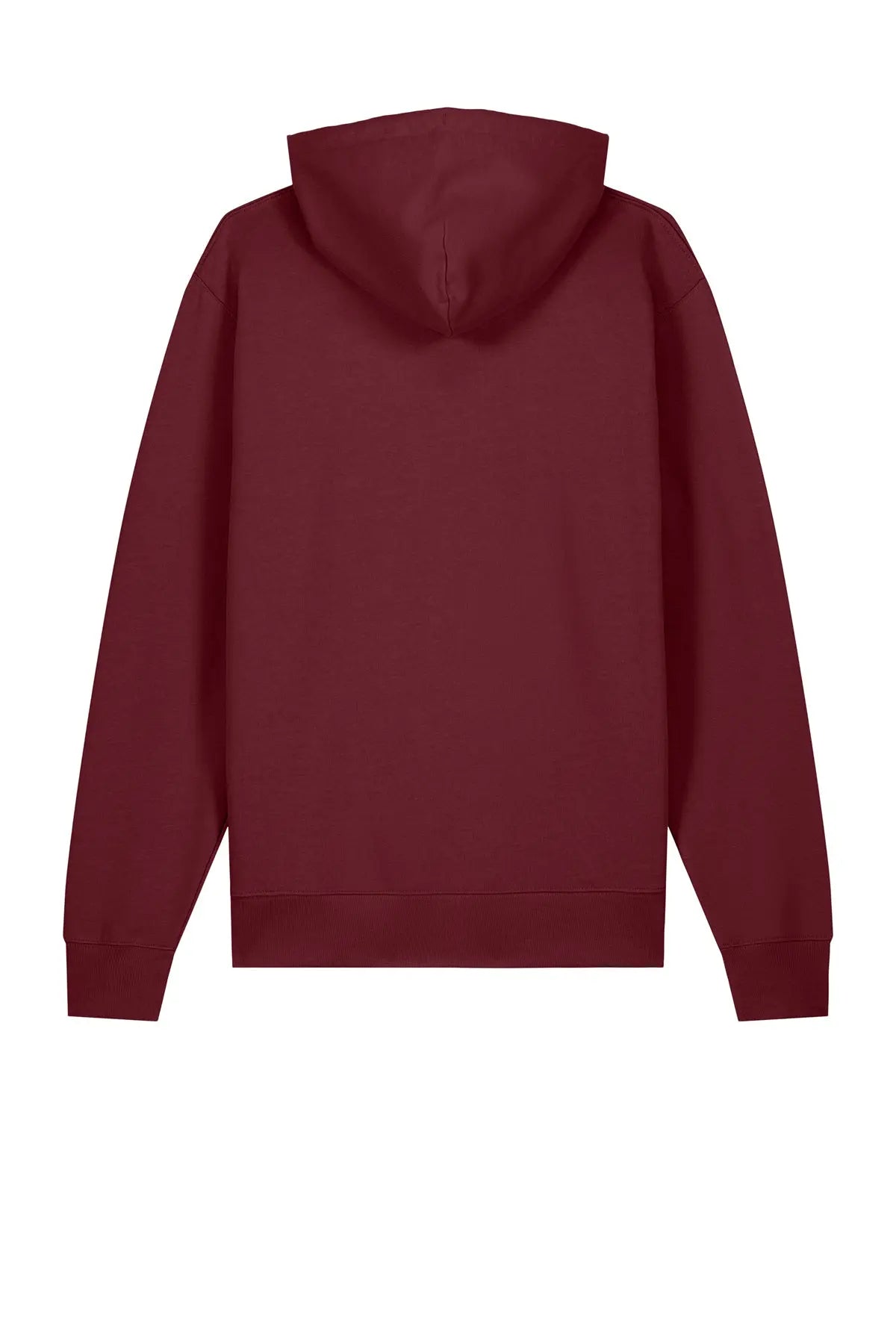 Stanley/Stella Unisex Cruiser 2.0 Hooded Sweatshirt #SXU003