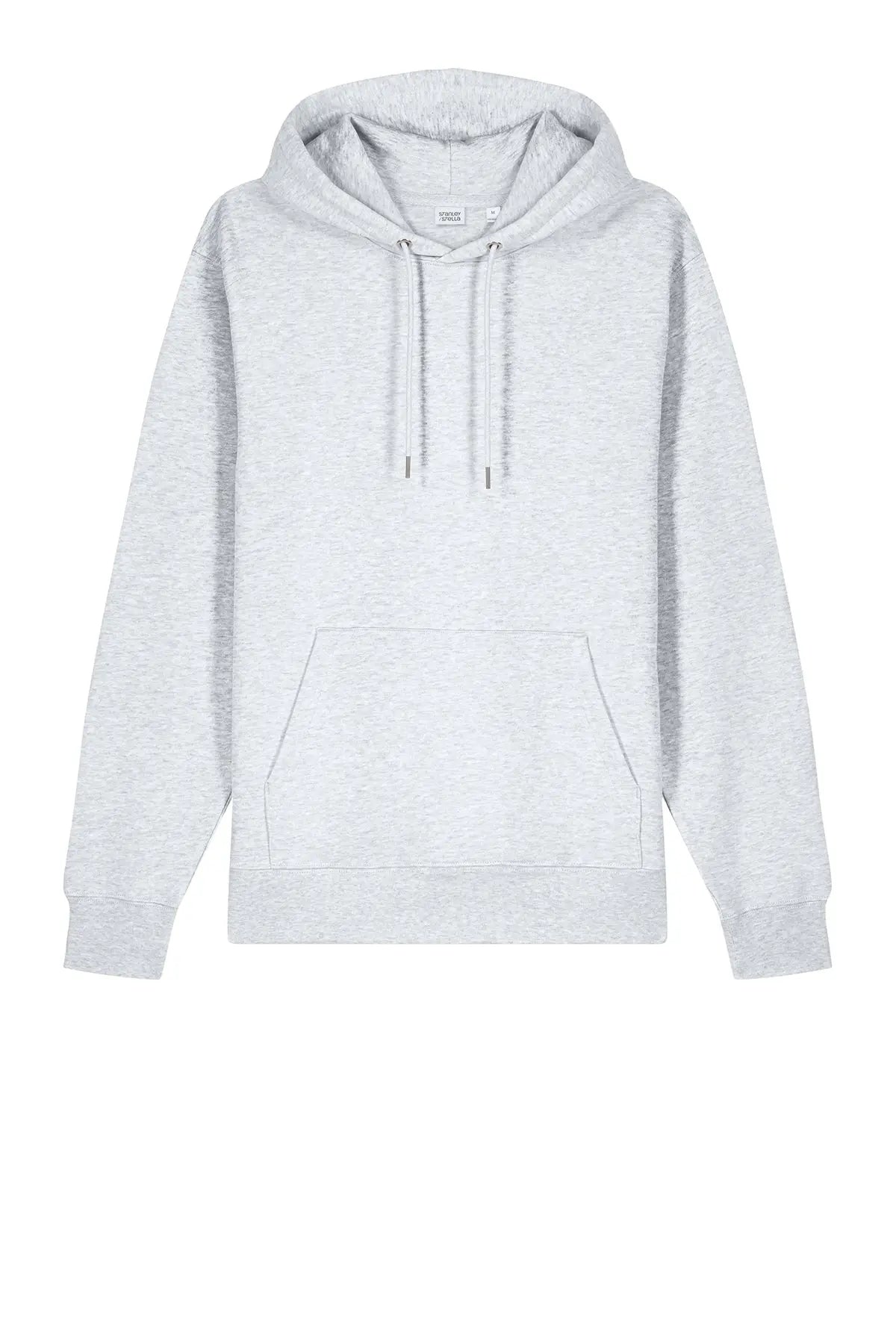 Stanley/Stella Unisex Cruiser 2.0 Hooded Sweatshirt #SXU003
