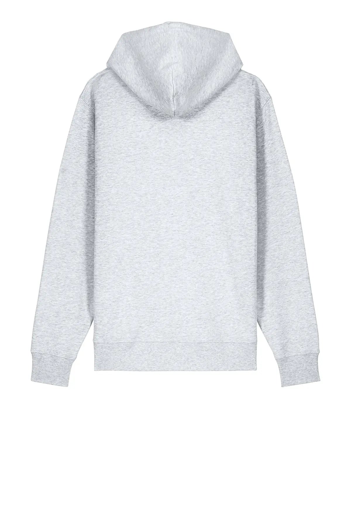 Stanley/Stella Unisex Cruiser 2.0 Hooded Sweatshirt #SXU003