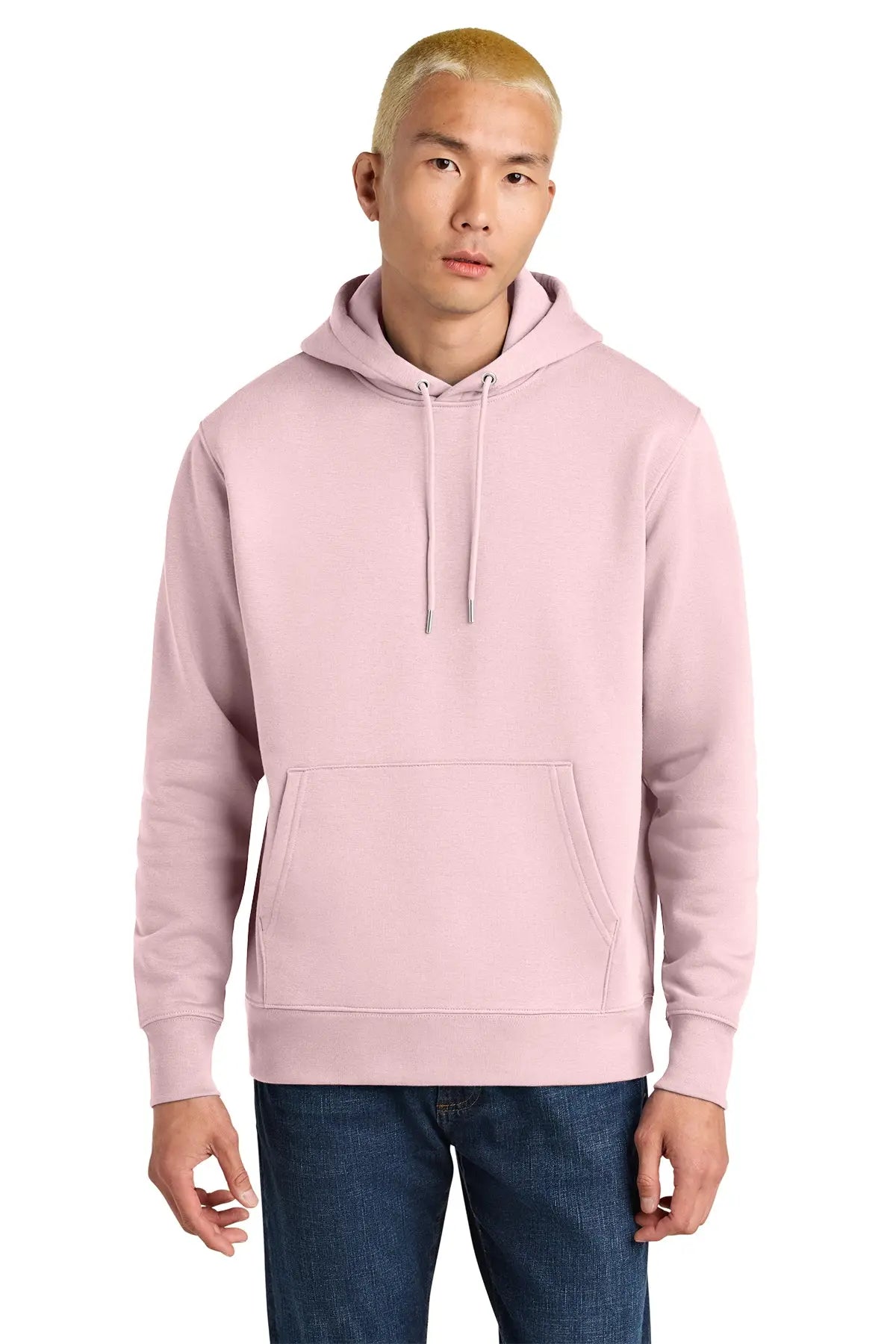 Stanley/Stella Unisex Cruiser 2.0 Hooded Sweatshirt #SXU003