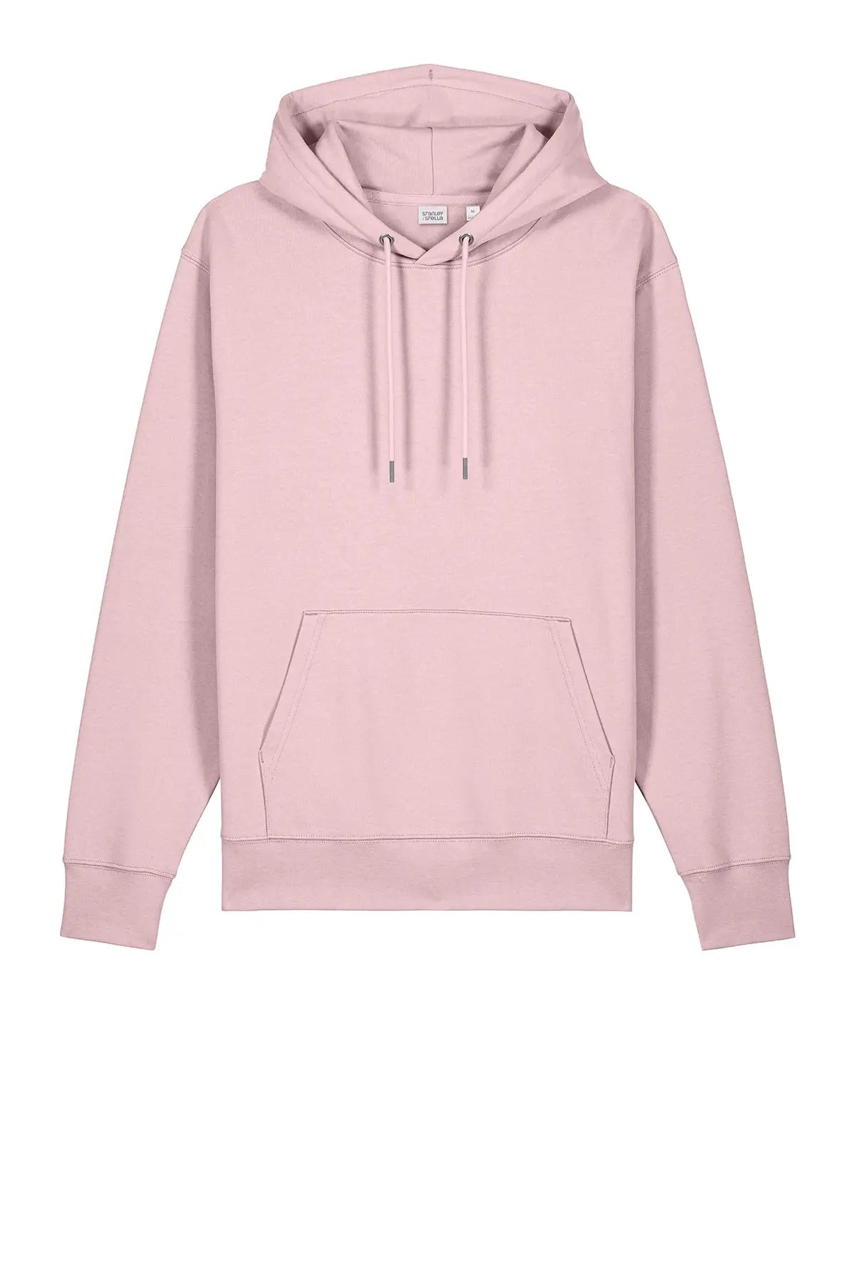 Stanley/Stella Unisex Cruiser 2.0 Hooded Sweatshirt #SXU003