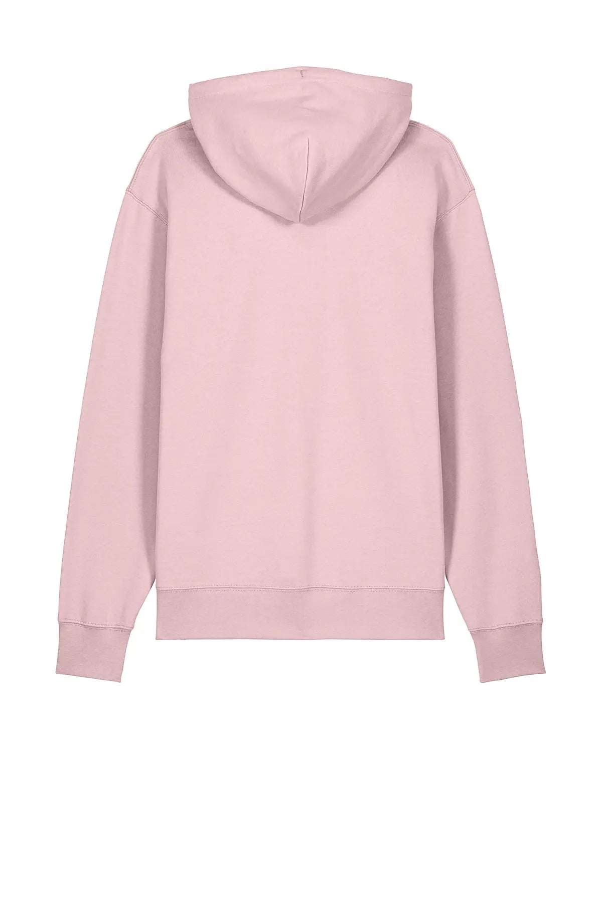 Stanley/Stella Unisex Cruiser 2.0 Hooded Sweatshirt #SXU003
